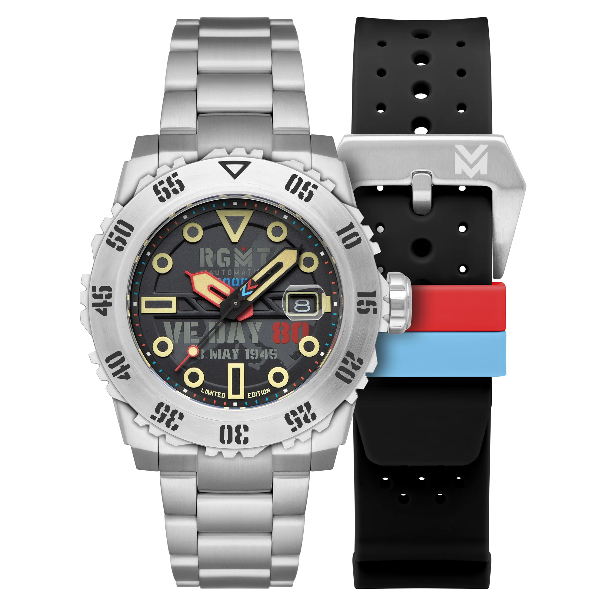 1280-rgmt-ohio-automatic-ve-day-80th-limited-edition-victory-black-1.webp RGMT Ohio Automatic VE-Day 80th Limited Edition Victory Black*