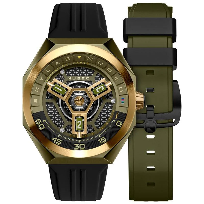 1289-nubeo-skylab-automatic-limited-edition-green-gold-1.webp Nubeo Skylab Automatic Limited Edition Green Gold