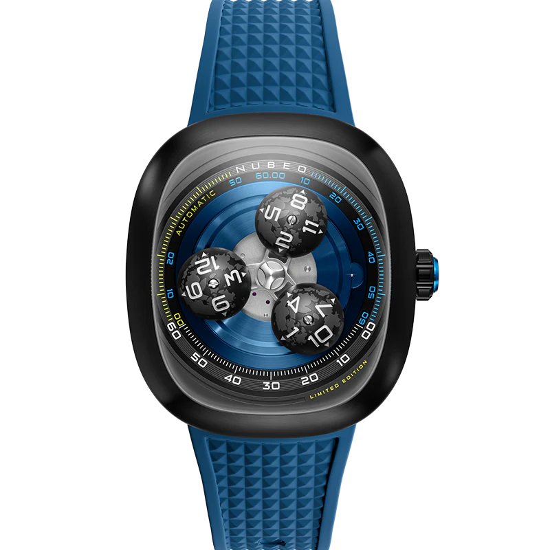 1292-nubeo-tri-star-orbit-automatic-limited-edition-planetary-blue-1.webp Nubeo Tri-star Orbit Automatic Limited Edition Planetary Blue