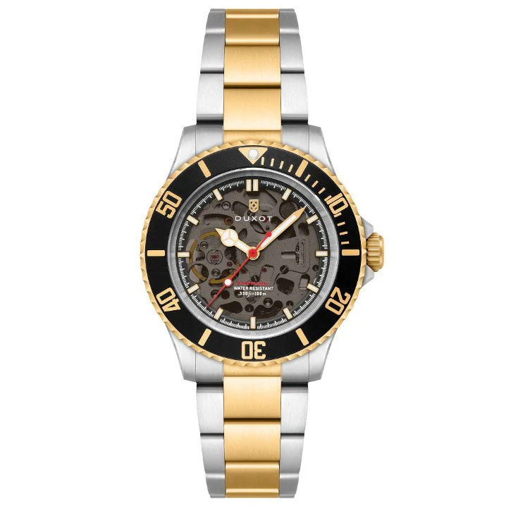 1297-duxot-atlantica-skeleton-automatic-caviar-black-1.webp Duxot Atlantica Skeleton Automatic Caviar Black