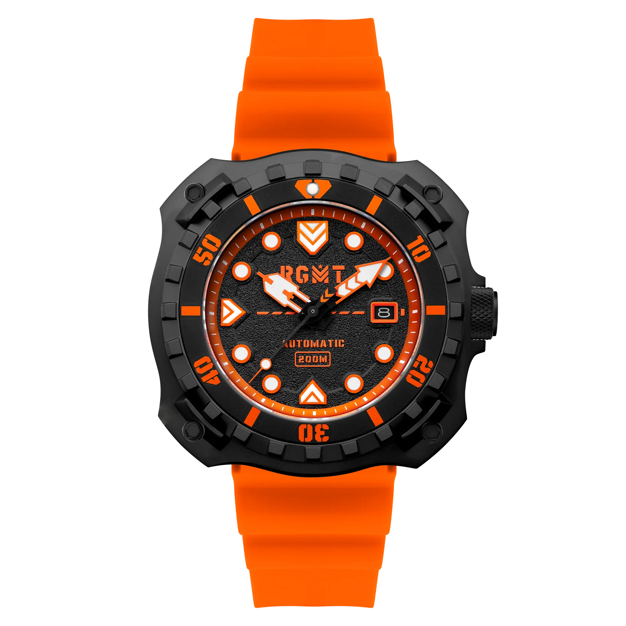 130-rgmt-minesweep-automatic-tangerine-1.webp RGMT Minesweep Automatic Tangerine