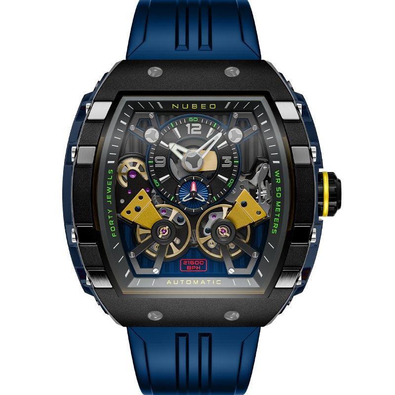 1302-nubeo-magellan-double-barrel-automatic-opal-blue-1.jpg Nubeo Magellan Double Barrel Automatic Opal Blue