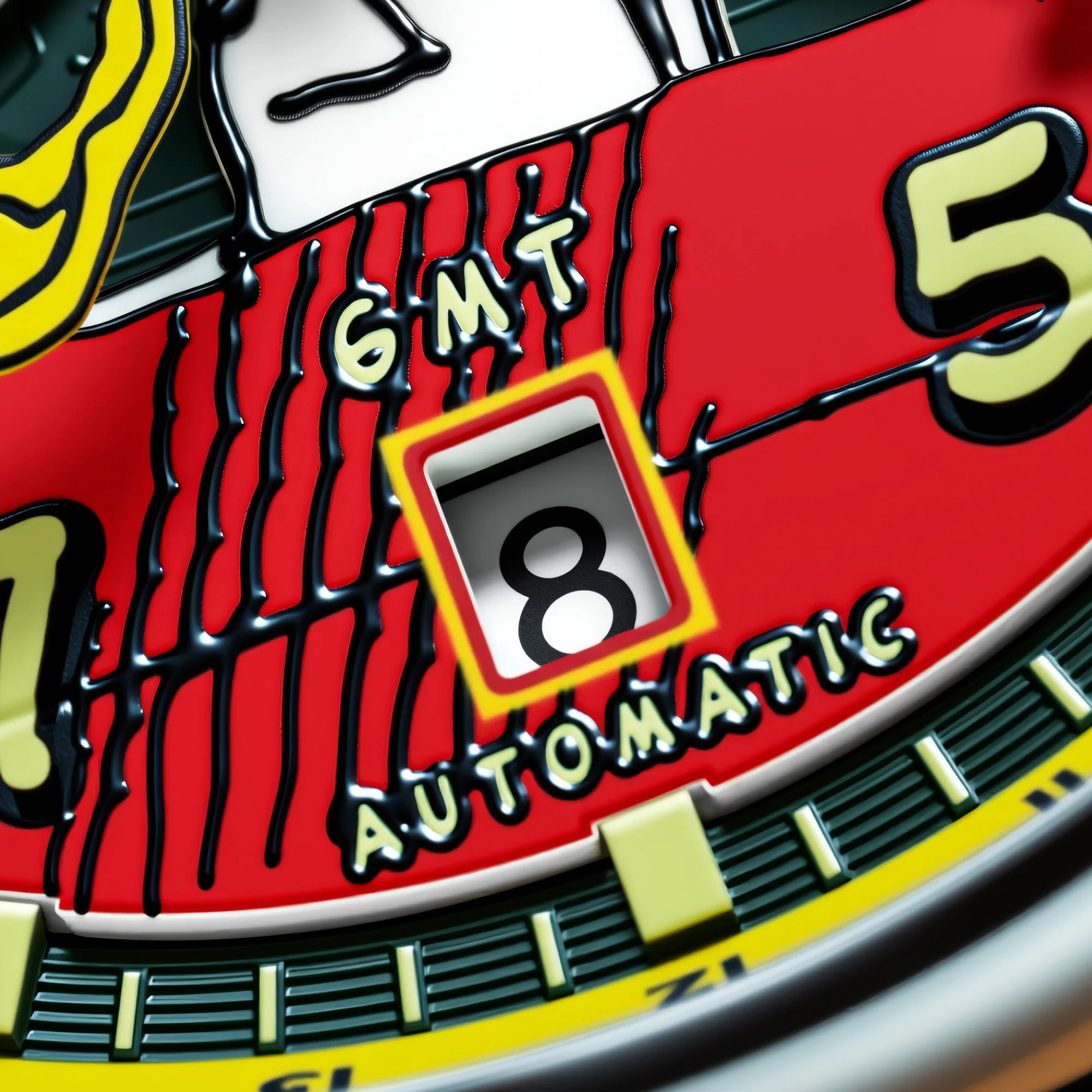 1303-avi-8-hawker-hurricane-kent-gmt-automatic-peanuts-snoopy-flying-ace-limited-edition-winter-green-6.webp AVI-8 Hawker Hurricane Kent GMT Automatic Peanuts Snoopy Flying Ace Limited Edition Winter Green