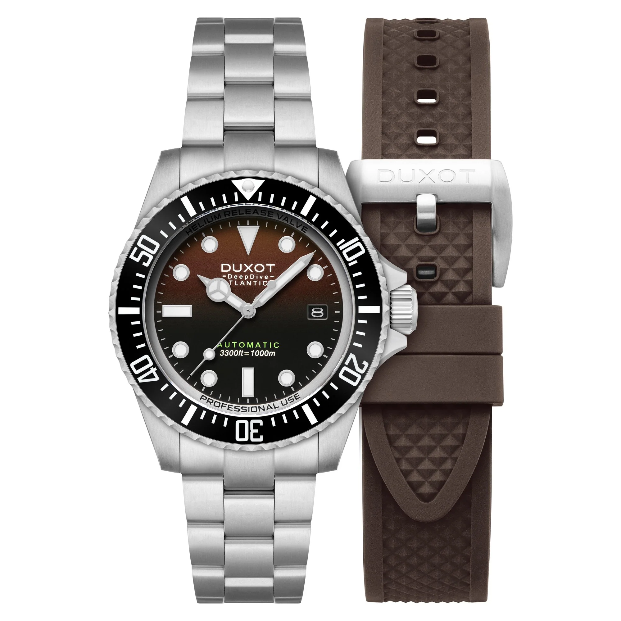 1306-duxot-atlantica-deep-dive-automatic-limited-edition-cacao-brown-1.webp Duxot Atlantica Deep Dive Automatic Limited Edition Cacao Brown