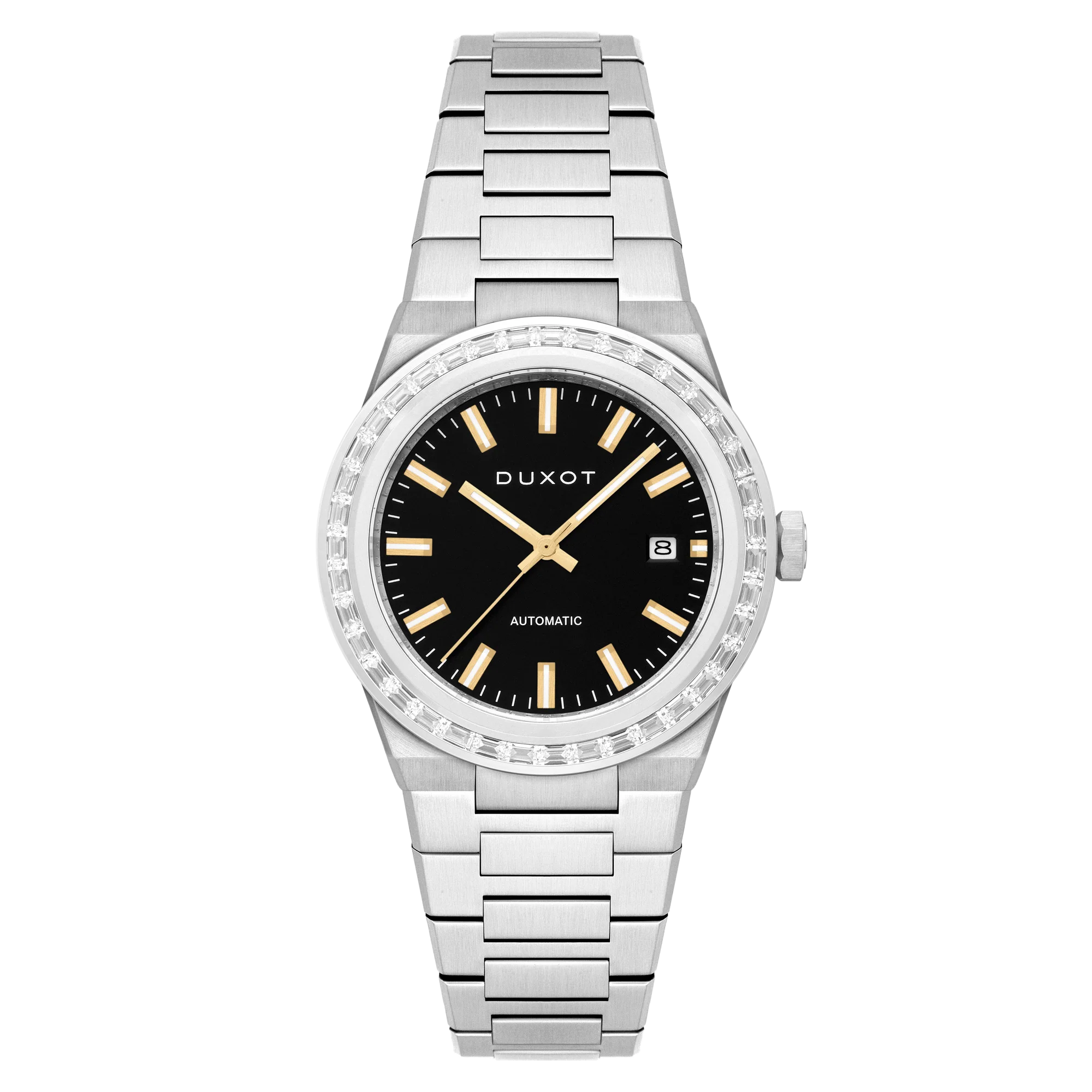 Duxot Alicante Rainbow Automatic Jet Cascade