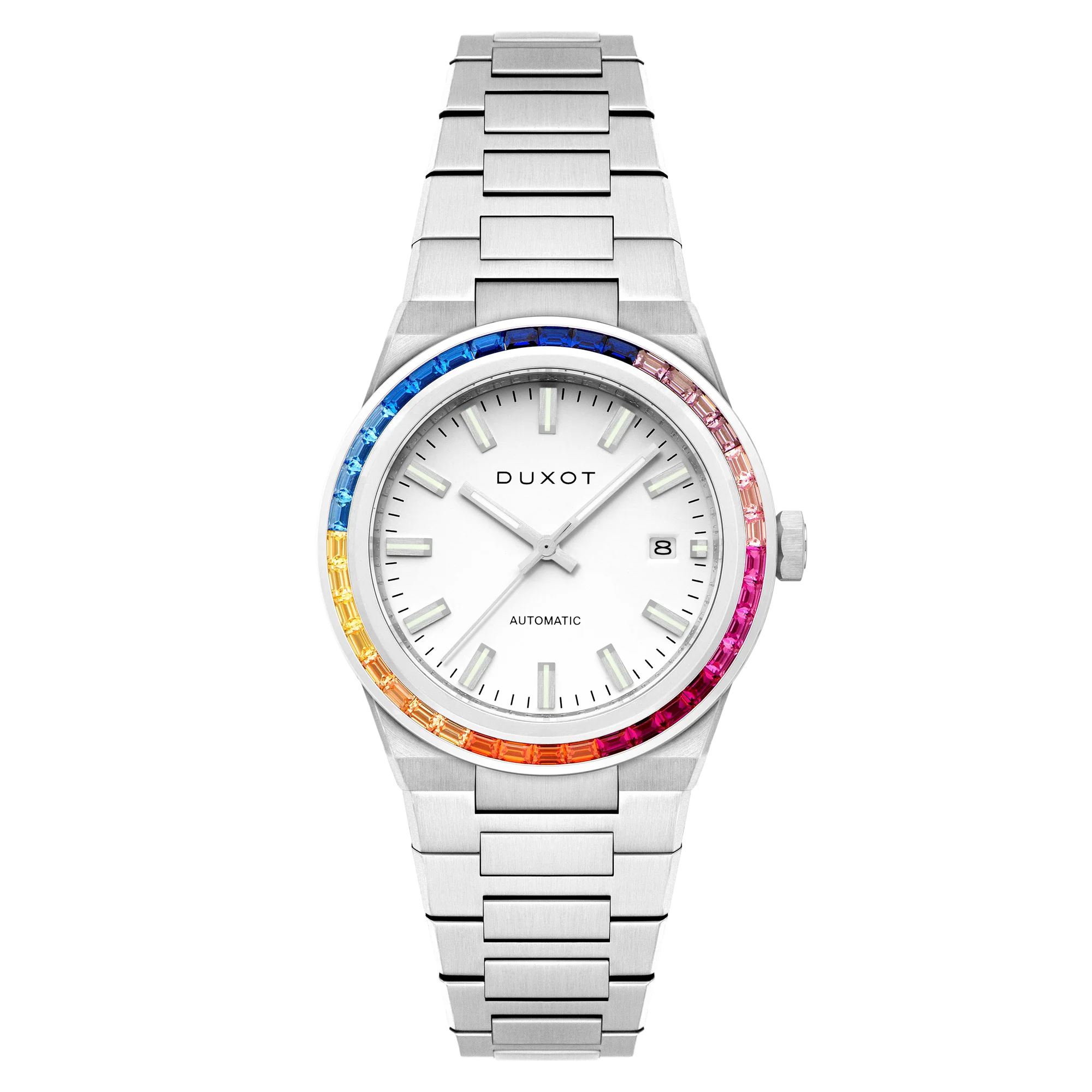 1329-duxot-alicante-rainbow-automatic-alabaster-rainbow-1.webp Duxot Alicante Rainbow Automatic Alabaster Rainbow