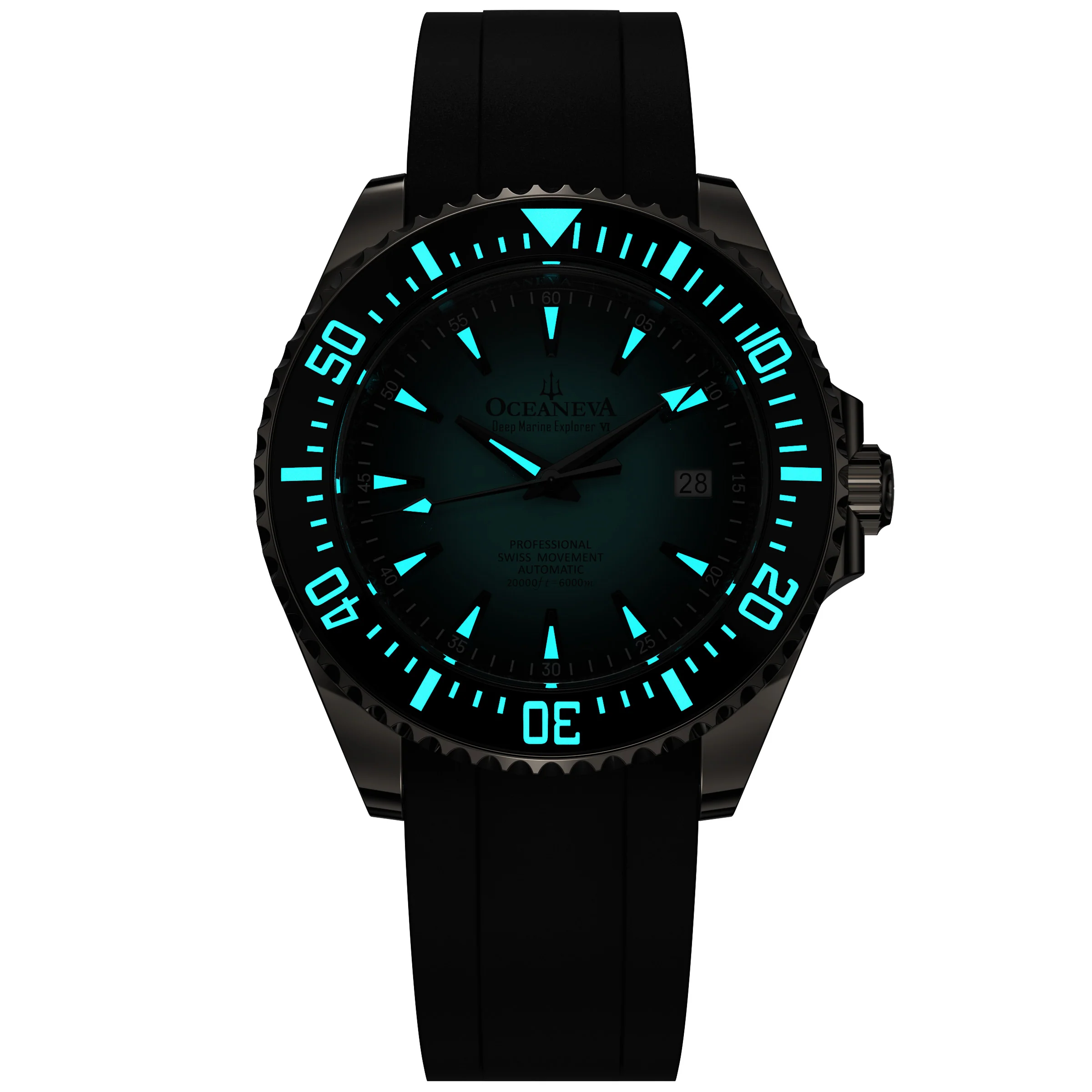 1333-oceaneva-deep-marine-explorer-vi-titanium-automatic-6000m-mint-burst-11.webp Oceaneva Deep Marine Explorer VI Titanium Automatic 6000m Mint Burst