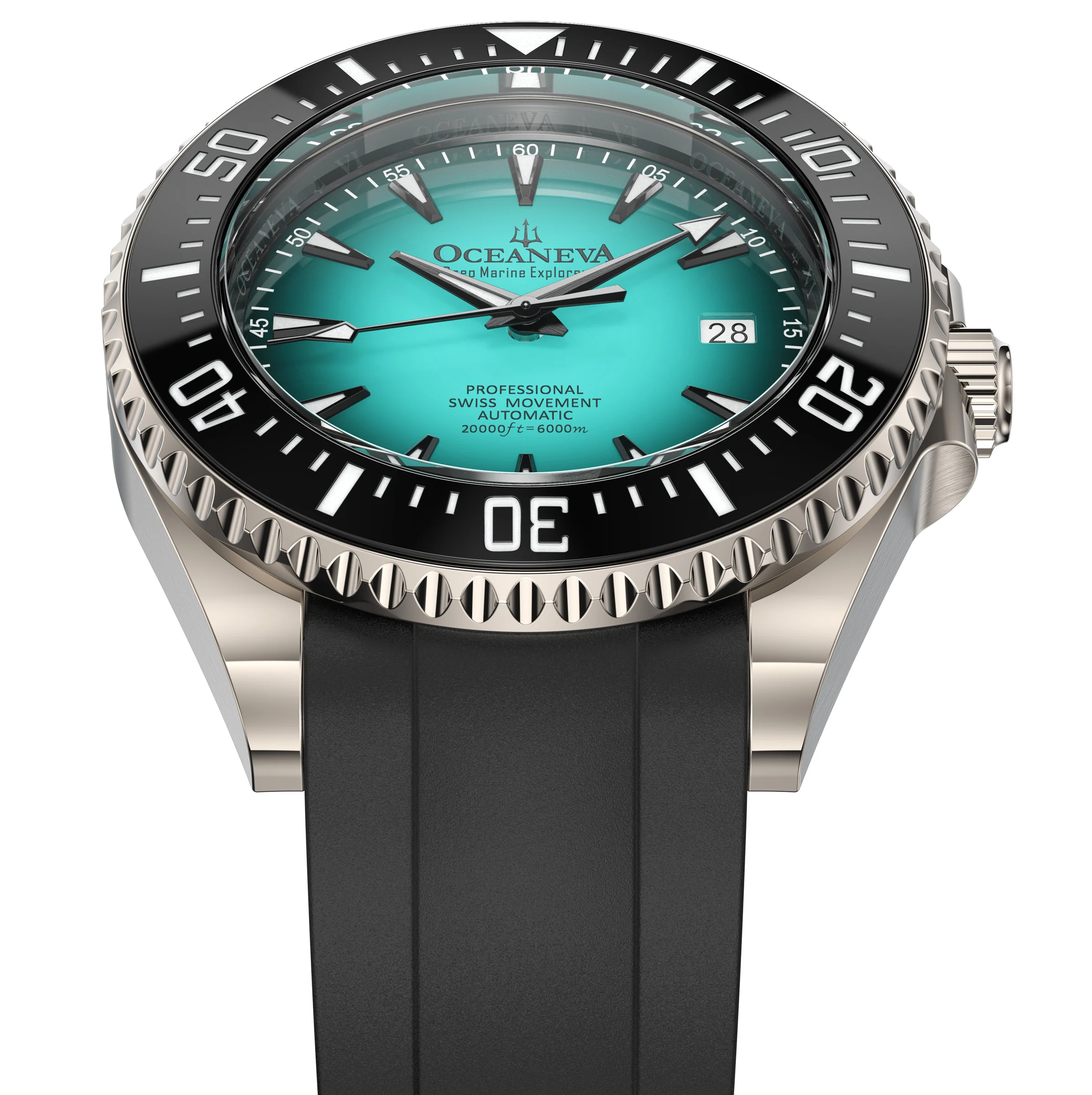 1333-oceaneva-deep-marine-explorer-vi-titanium-automatic-6000m-mint-burst-2.webp Oceaneva Deep Marine Explorer VI Titanium Automatic 6000m Mint Burst