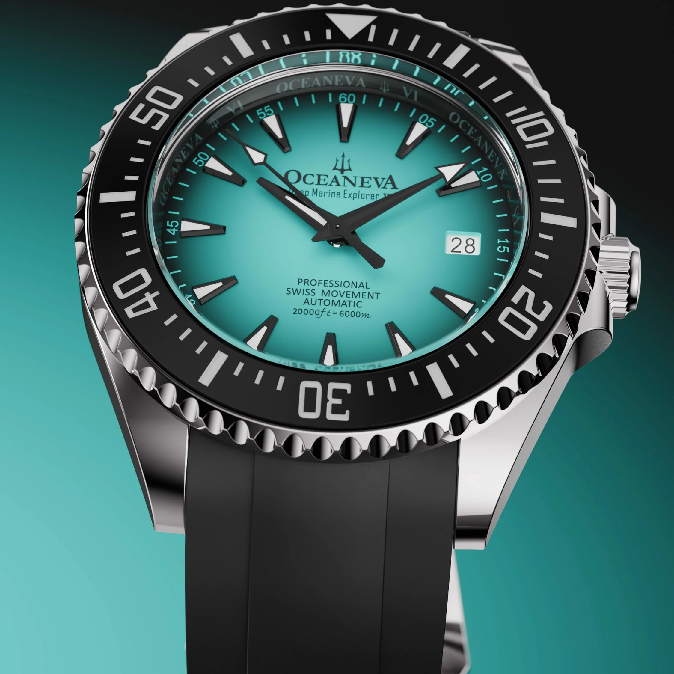 1333-oceaneva-deep-marine-explorer-vi-titanium-automatic-6000m-mint-burst-3.webp Oceaneva Deep Marine Explorer VI Titanium Automatic 6000m Mint Burst