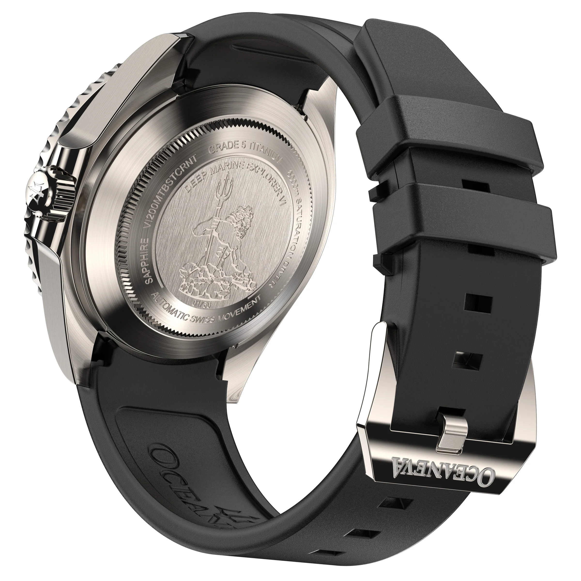 1333-oceaneva-deep-marine-explorer-vi-titanium-automatic-6000m-mint-burst-6.webp Oceaneva Deep Marine Explorer VI Titanium Automatic 6000m Mint Burst