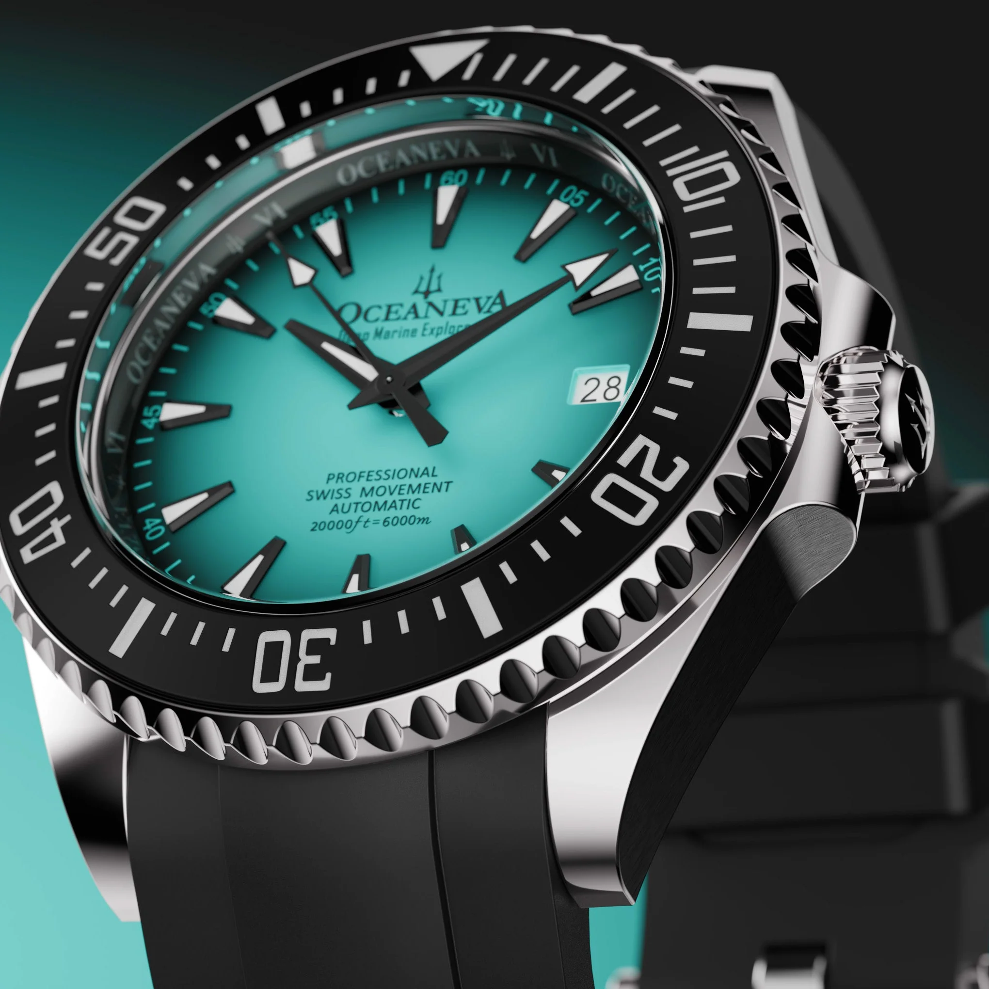 1333-oceaneva-deep-marine-explorer-vi-titanium-automatic-6000m-mint-burst-8.webp Oceaneva Deep Marine Explorer VI Titanium Automatic 6000m Mint Burst