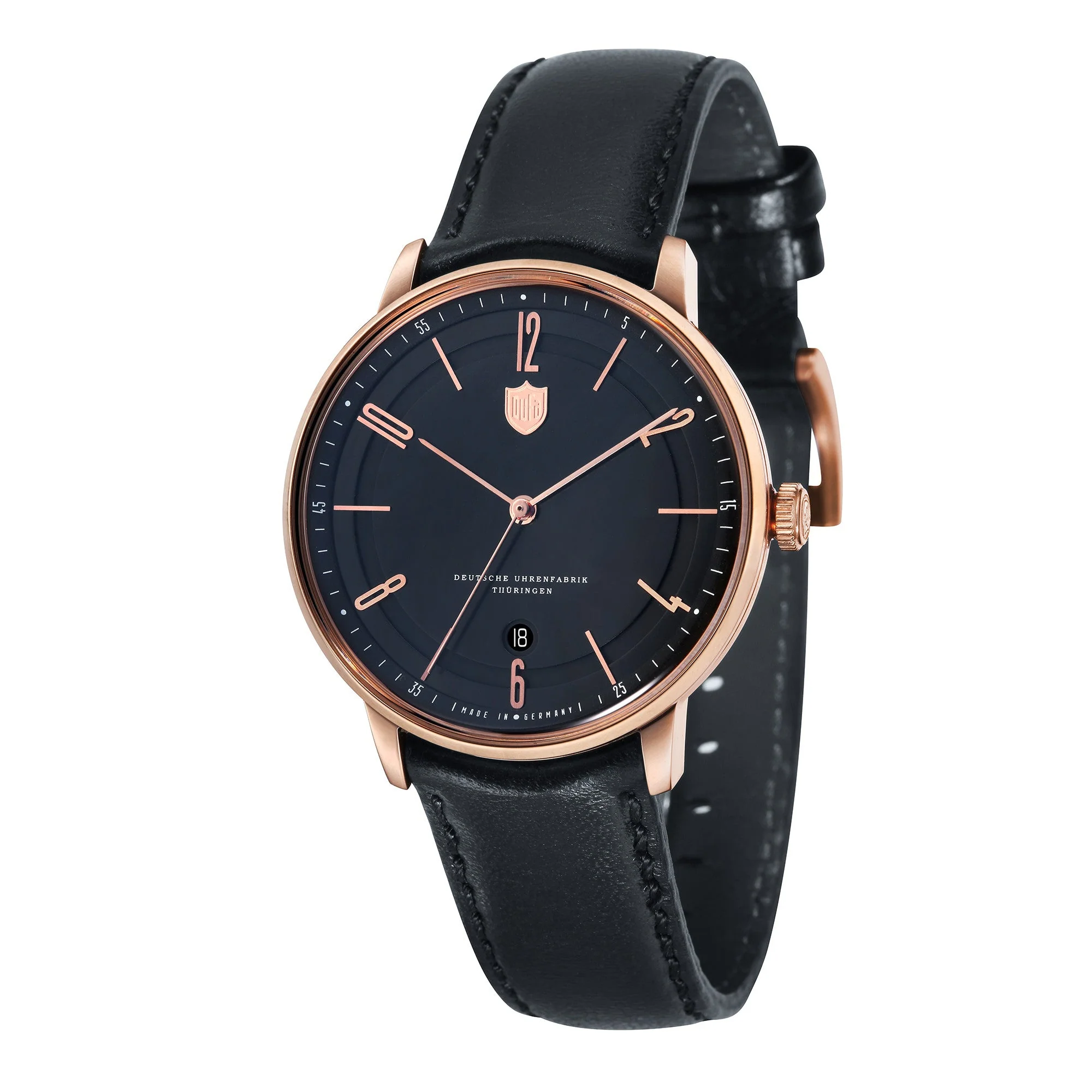 1339-dufa-bayer-automatic-kupfer-1.webp DuFa Bayer Automatic Kupfer