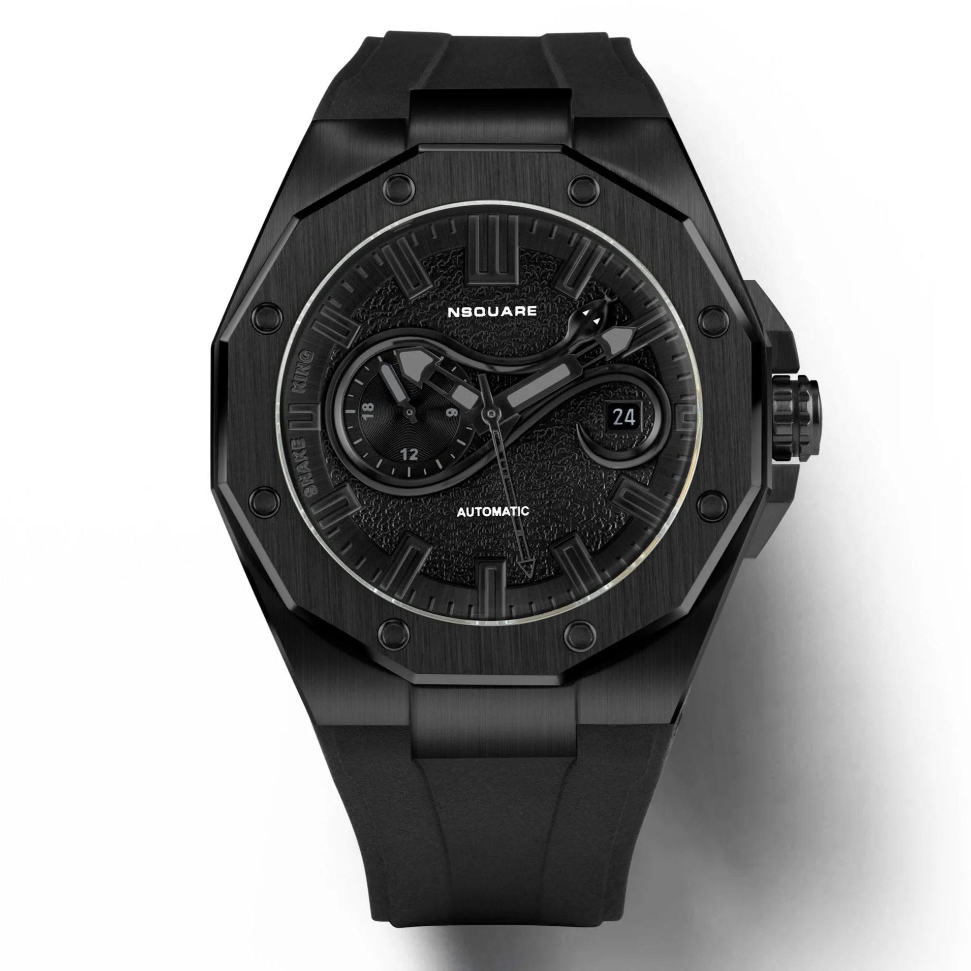 1340-nsquare-snake-king-automatic-n28.3-shadow-limited-edition-1.webp Nsquare Snake King Automatic N28.3 Shadow Limited Edition
