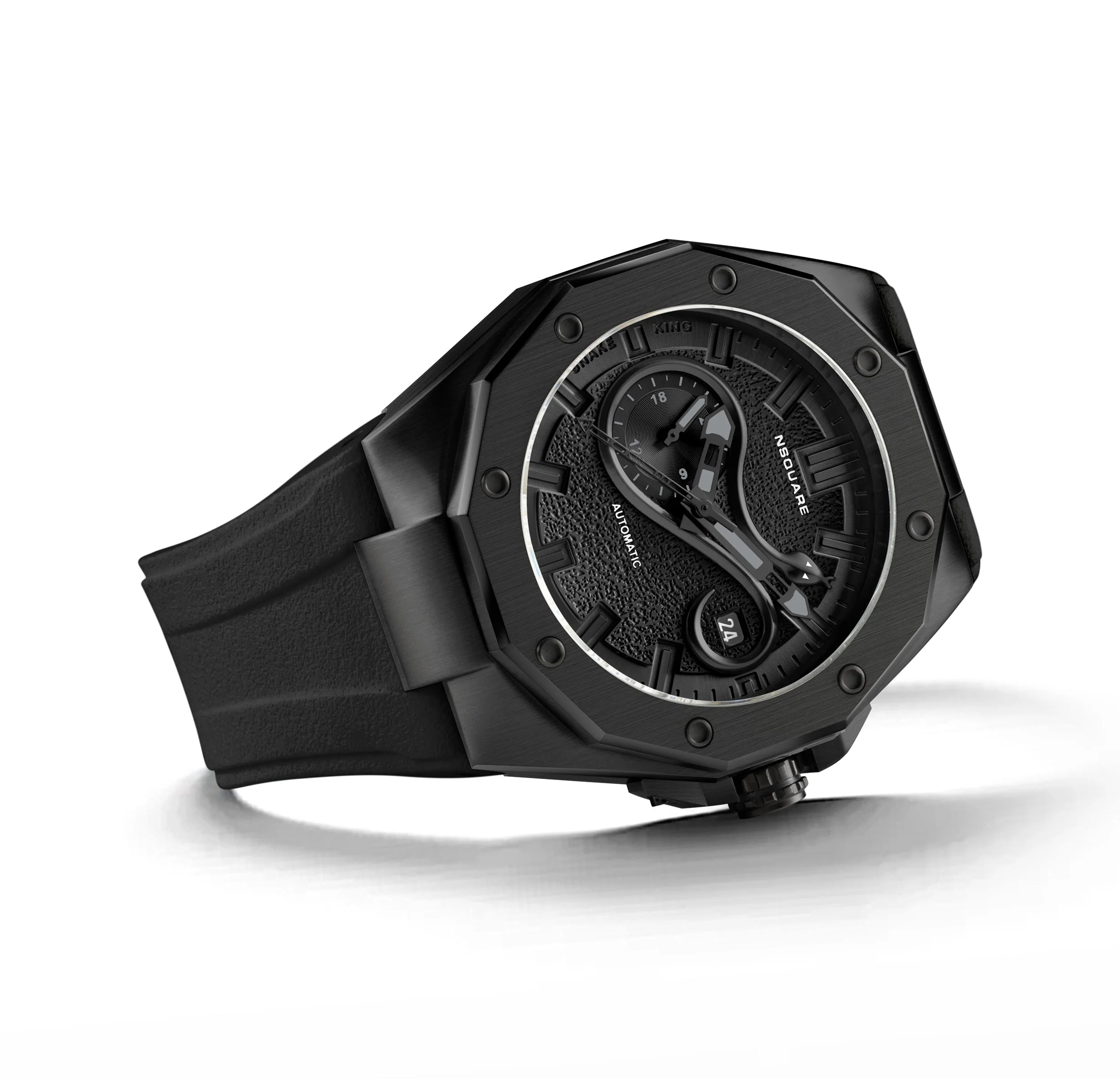 1340-nsquare-snake-king-automatic-n28.3-shadow-limited-edition-2.webp Nsquare Snake King Automatic N28.3 Shadow Limited Edition