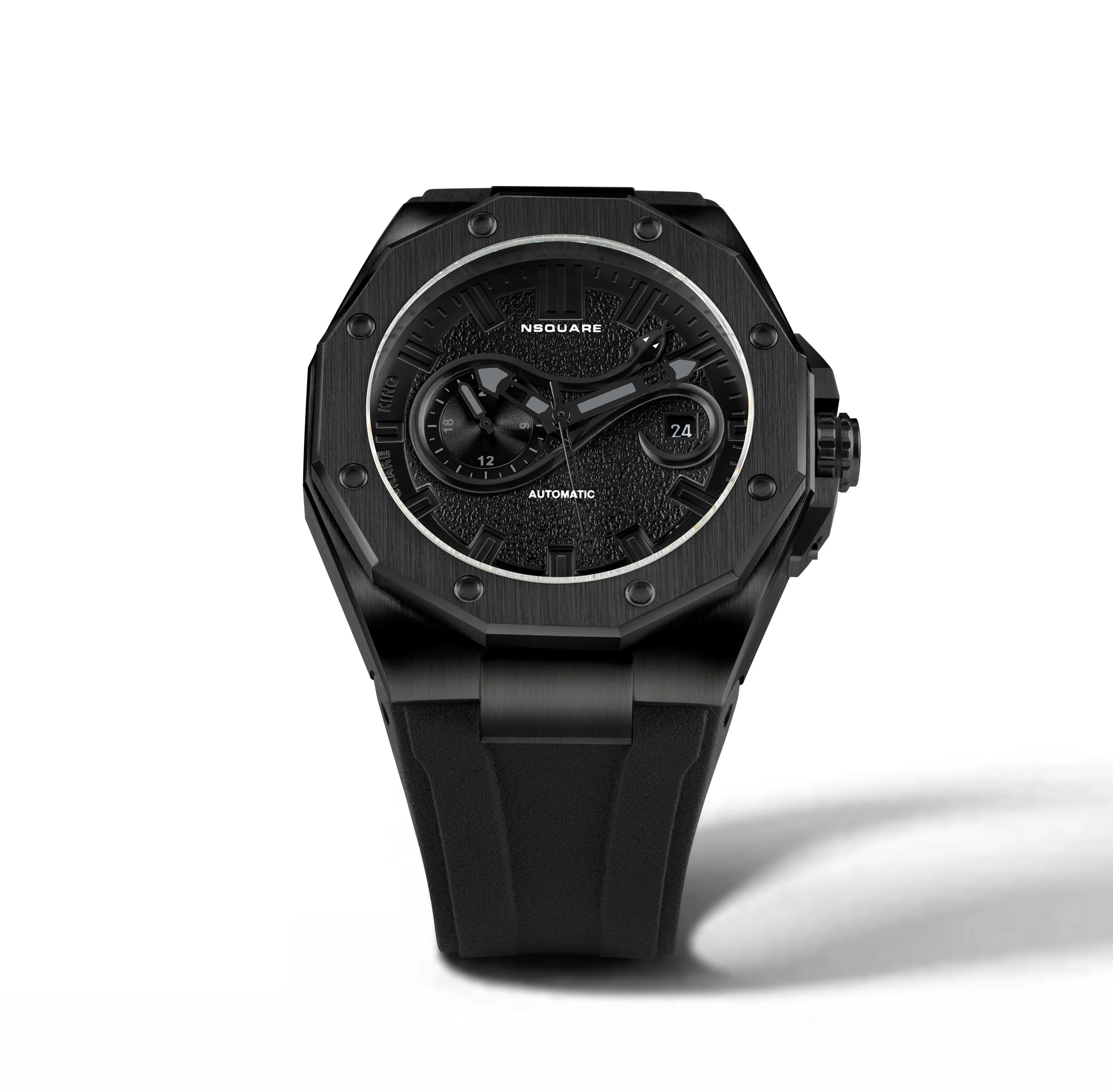 1340-nsquare-snake-king-automatic-n28.3-shadow-limited-edition-3.webp Nsquare Snake King Automatic N28.3 Shadow Limited Edition