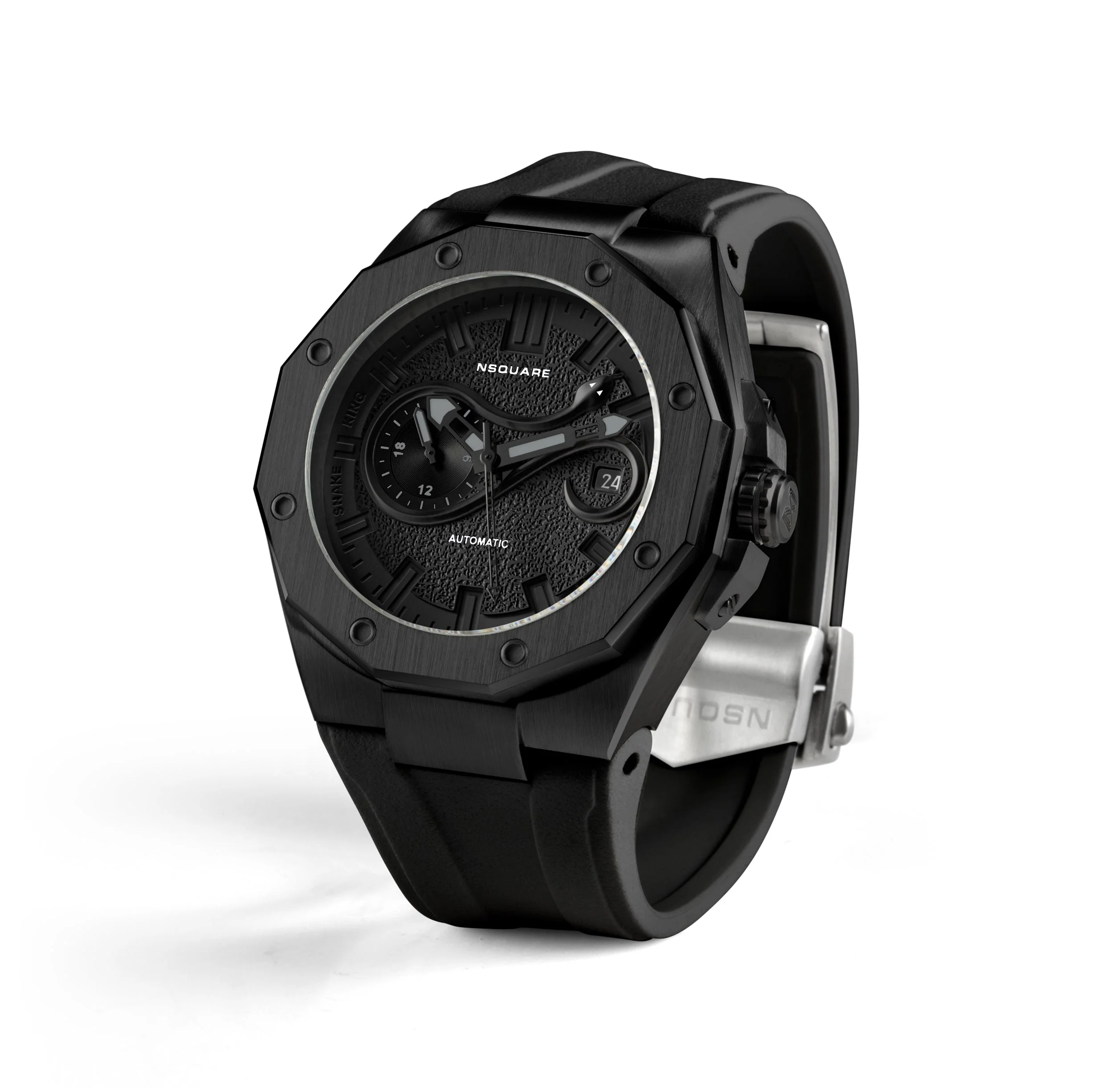 1340-nsquare-snake-king-automatic-n28.3-shadow-limited-edition-4.webp Nsquare Snake King Automatic N28.3 Shadow Limited Edition