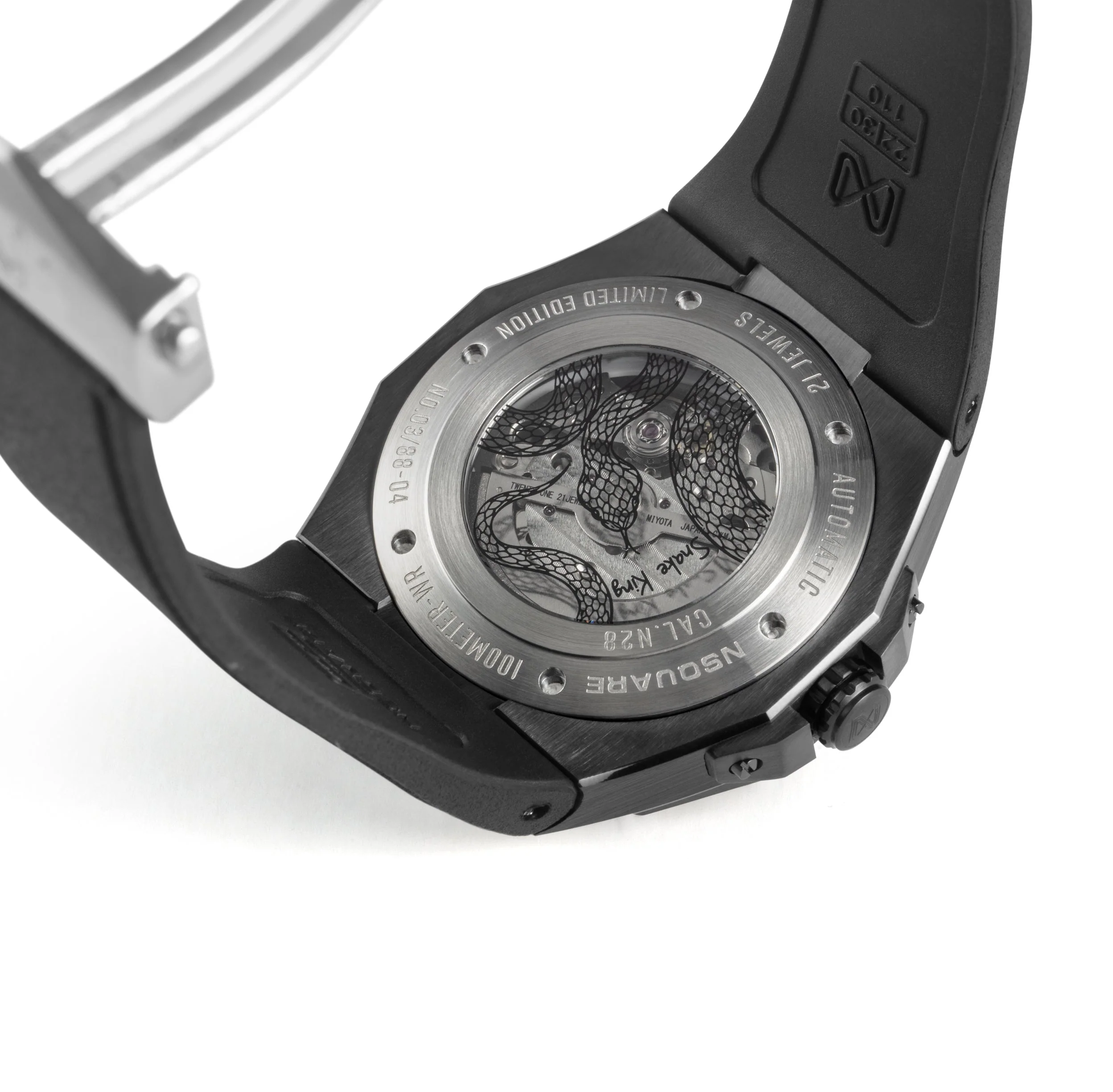 1340-nsquare-snake-king-automatic-n28.3-shadow-limited-edition-5.webp Nsquare Snake King Automatic N28.3 Shadow Limited Edition