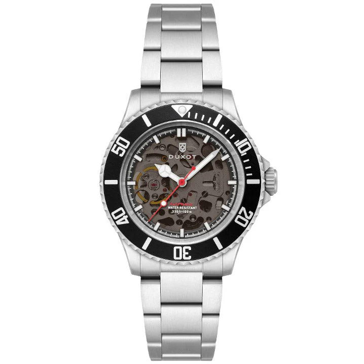 1341-duxot-atlantica-skeleton-automatic-black-steel-1.webp Duxot Atlantica Skeleton Automatic Black Steel
