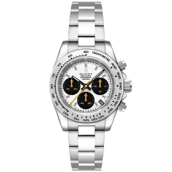 135-duxot-accelero-chronograph-star-white-1.webp Duxot Accelero Chronograph Star White