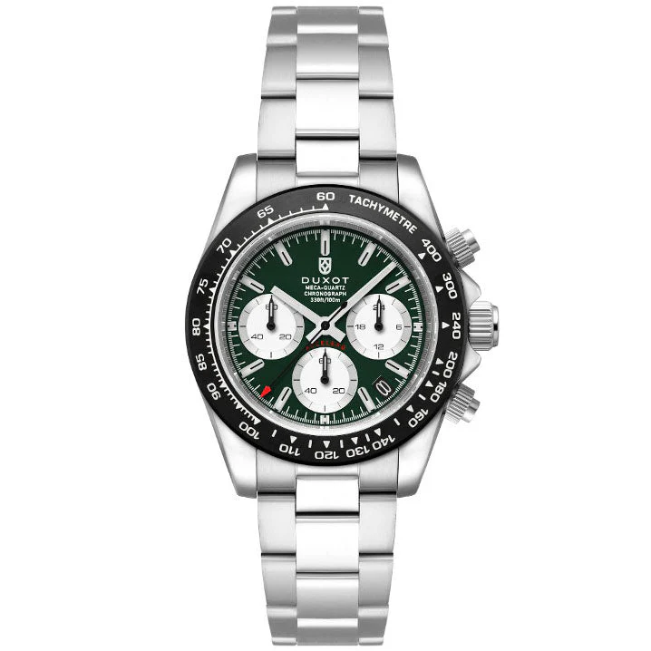 1350-duxot-accelero-chronograph-jade-green-1.webp Duxot Accelero Chronograph Jade Green