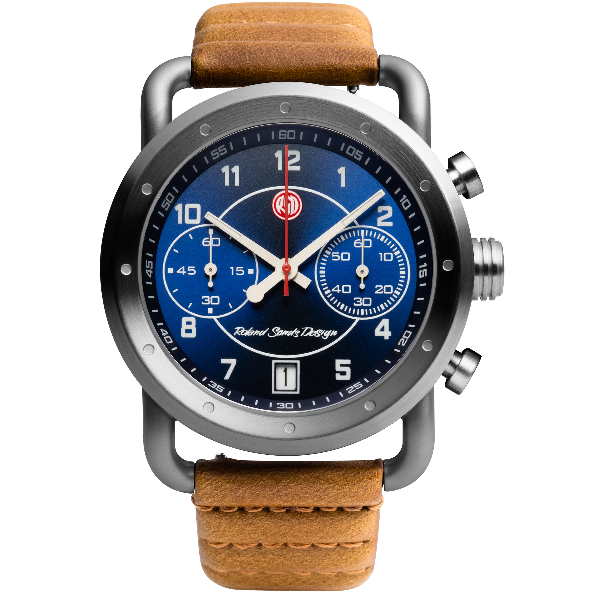 1351-szanto-icon-roland-sands-signature-2253-chronograph-1.webp Szanto ICON Roland Sands Signature 2253 Chronograph