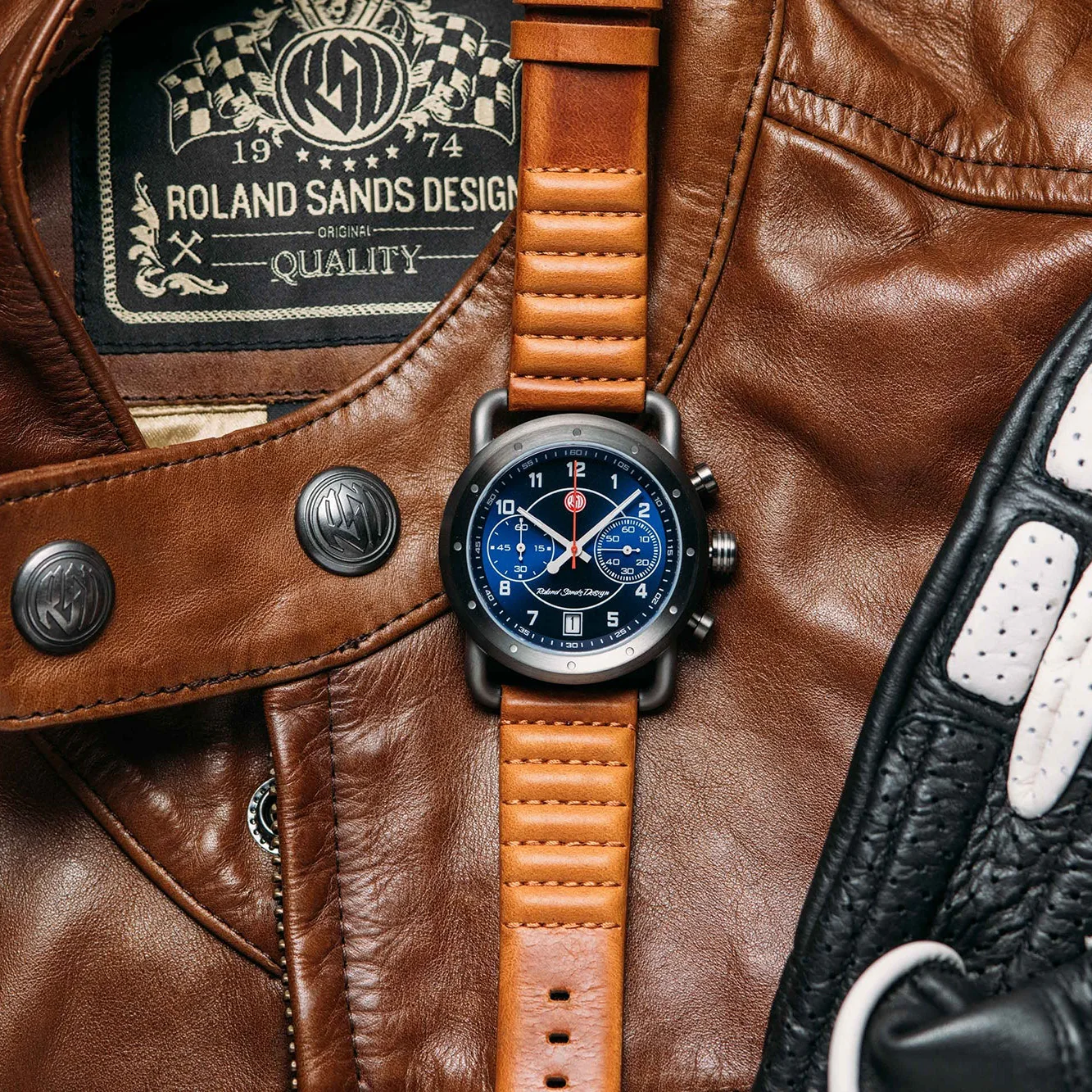 1351-szanto-icon-roland-sands-signature-2253-chronograph-10.webp Szanto ICON Roland Sands Signature 2253 Chronograph
