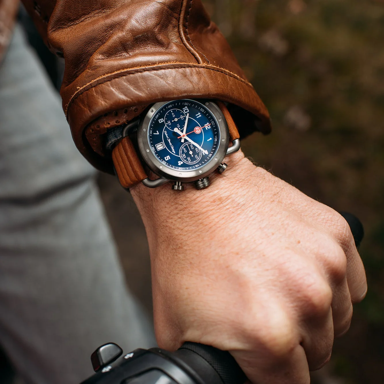 1351-szanto-icon-roland-sands-signature-2253-chronograph-2.webp Szanto ICON Roland Sands Signature 2253 Chronograph