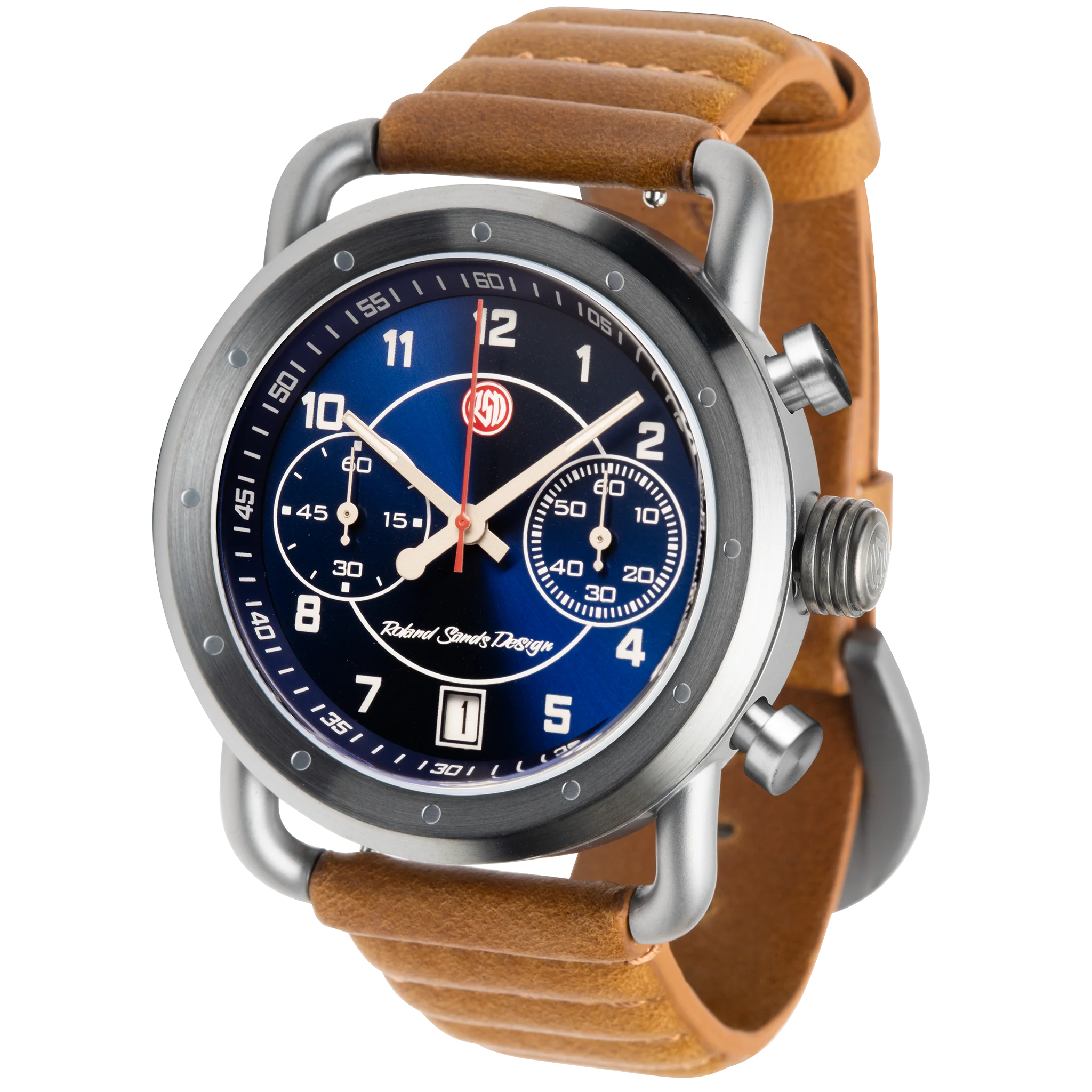 1351-szanto-icon-roland-sands-signature-2253-chronograph-3.webp Szanto ICON Roland Sands Signature 2253 Chronograph