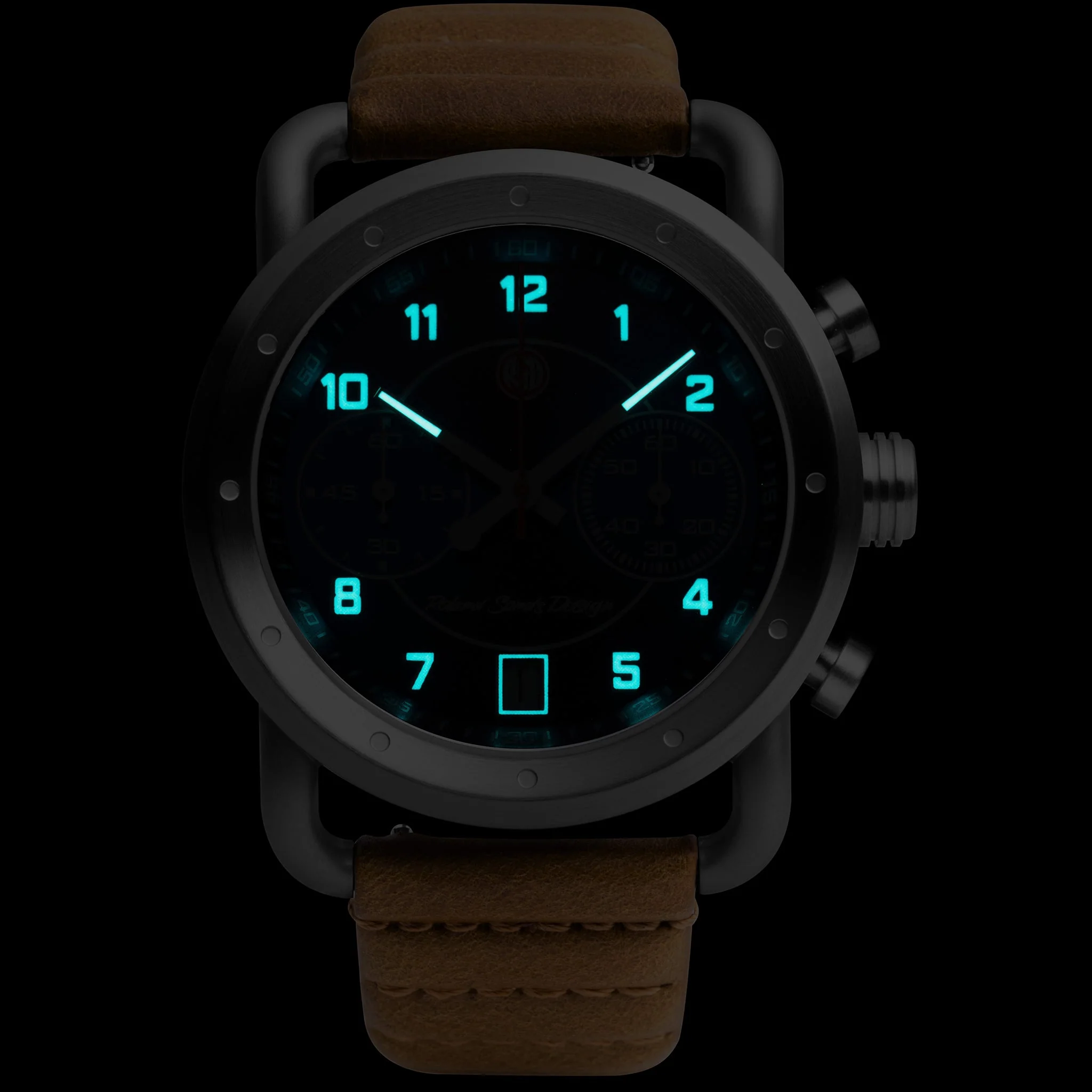 1351-szanto-icon-roland-sands-signature-2253-chronograph-4.webp Szanto ICON Roland Sands Signature 2253 Chronograph