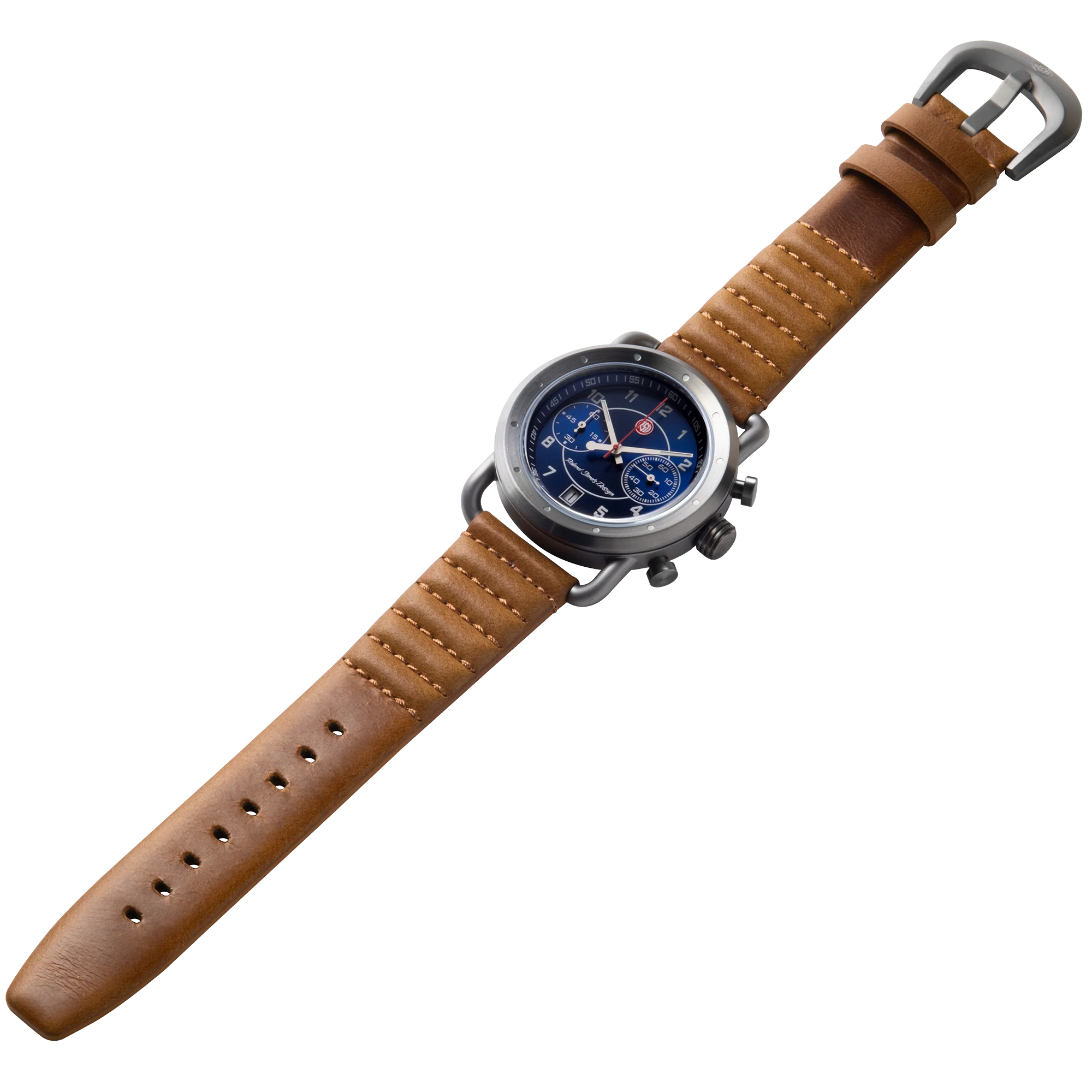 1351-szanto-icon-roland-sands-signature-2253-chronograph-5.webp Szanto ICON Roland Sands Signature 2253 Chronograph