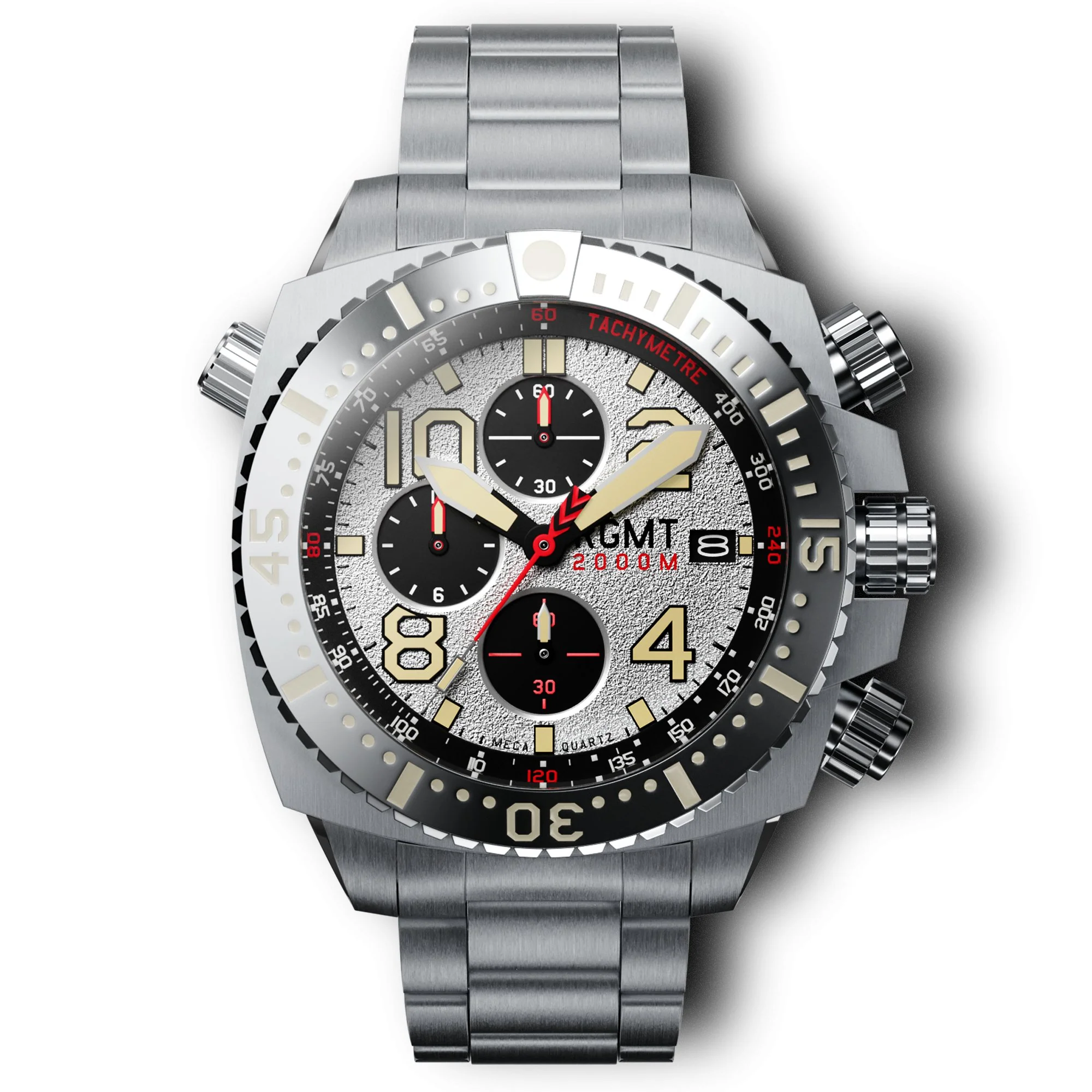 1355-rgmt-demolition-chronograph-white-1.webp RGMT Demolition Chronograph White