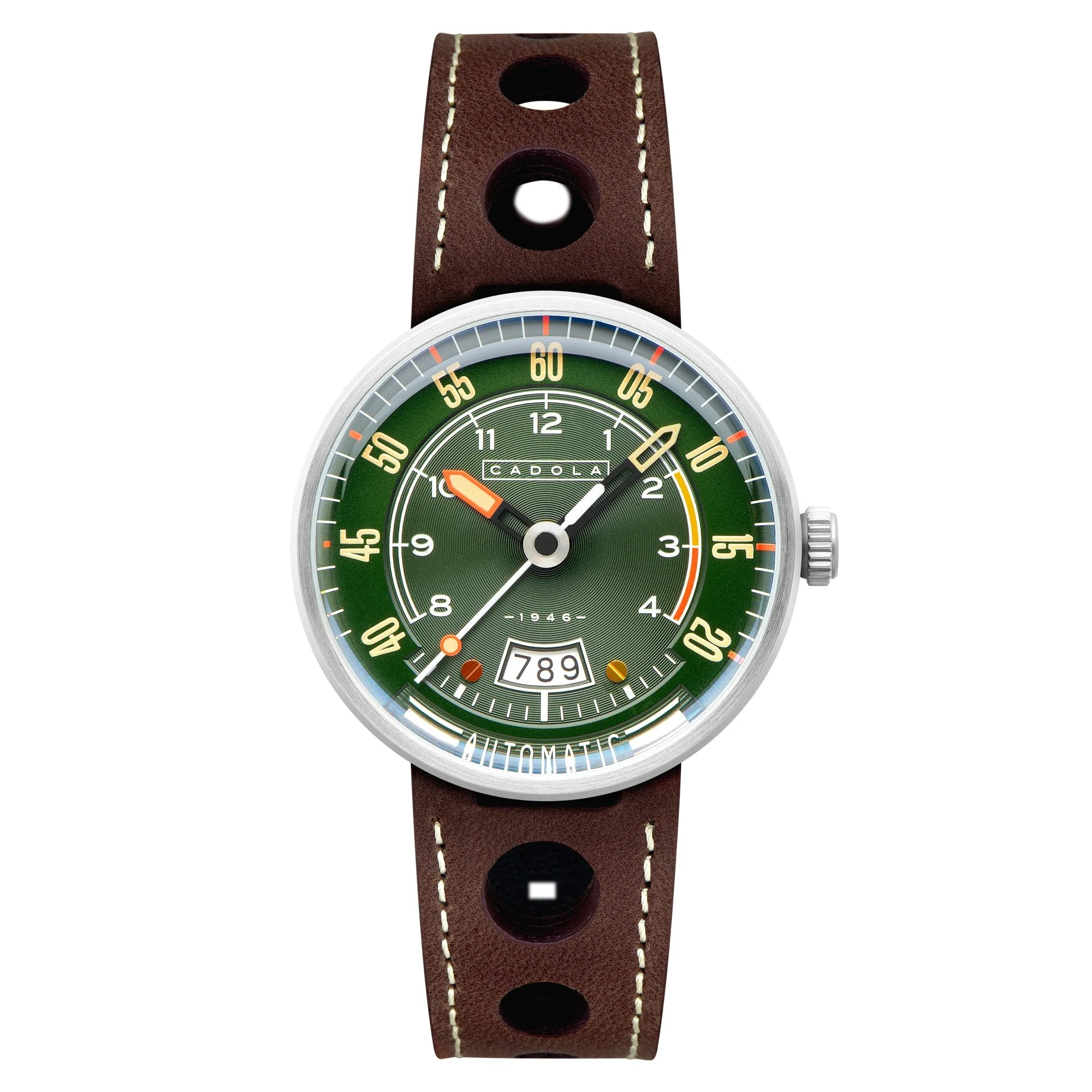 137-cadola-rpm-automatic-elite-green-1.webp Cadola RPM Automatic Elite Green
