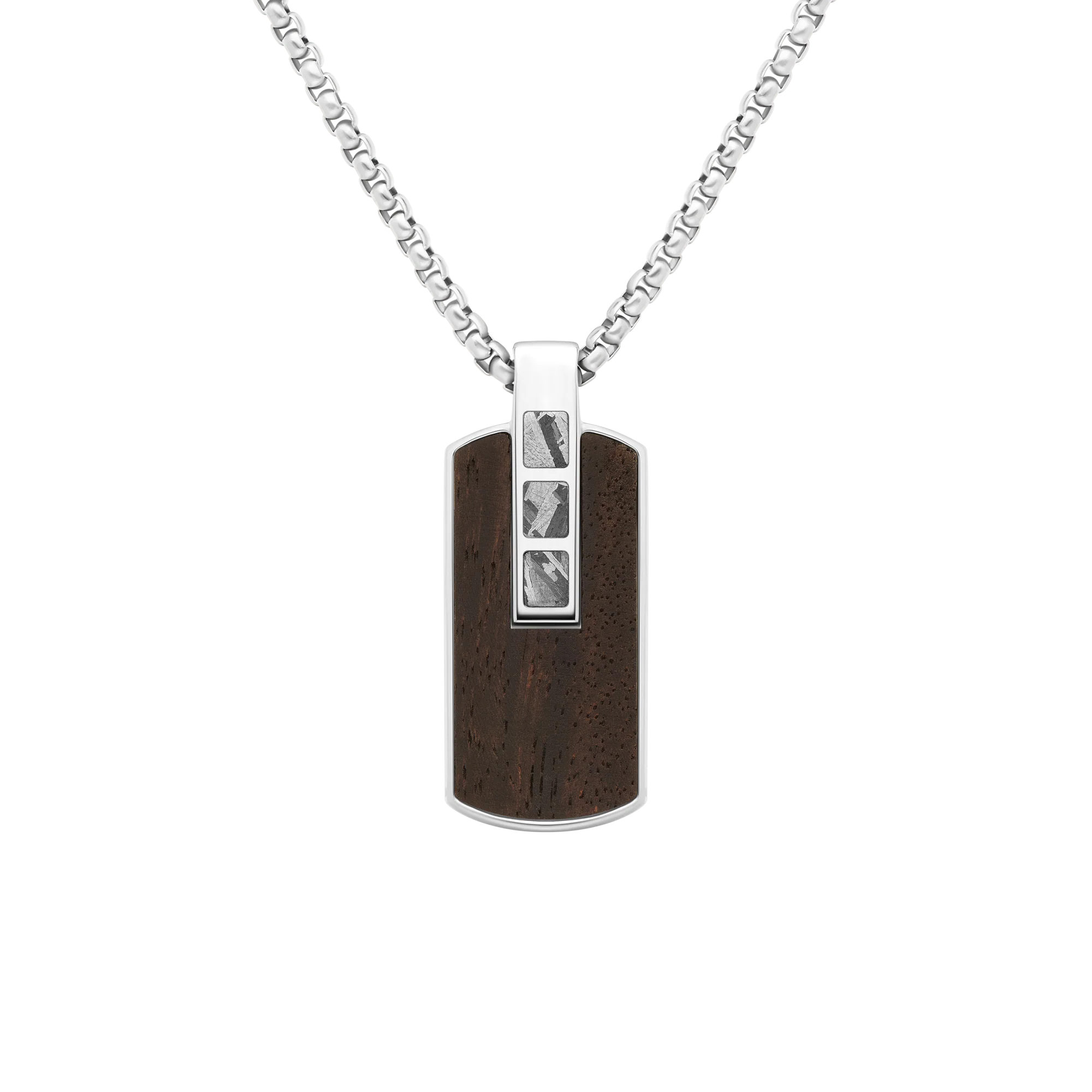 1376-duxot-accelero-dog-tag-dark-ebony-meteorite-1.webp Duxot Accelero Dog Tag Dark Ebony Meteorite