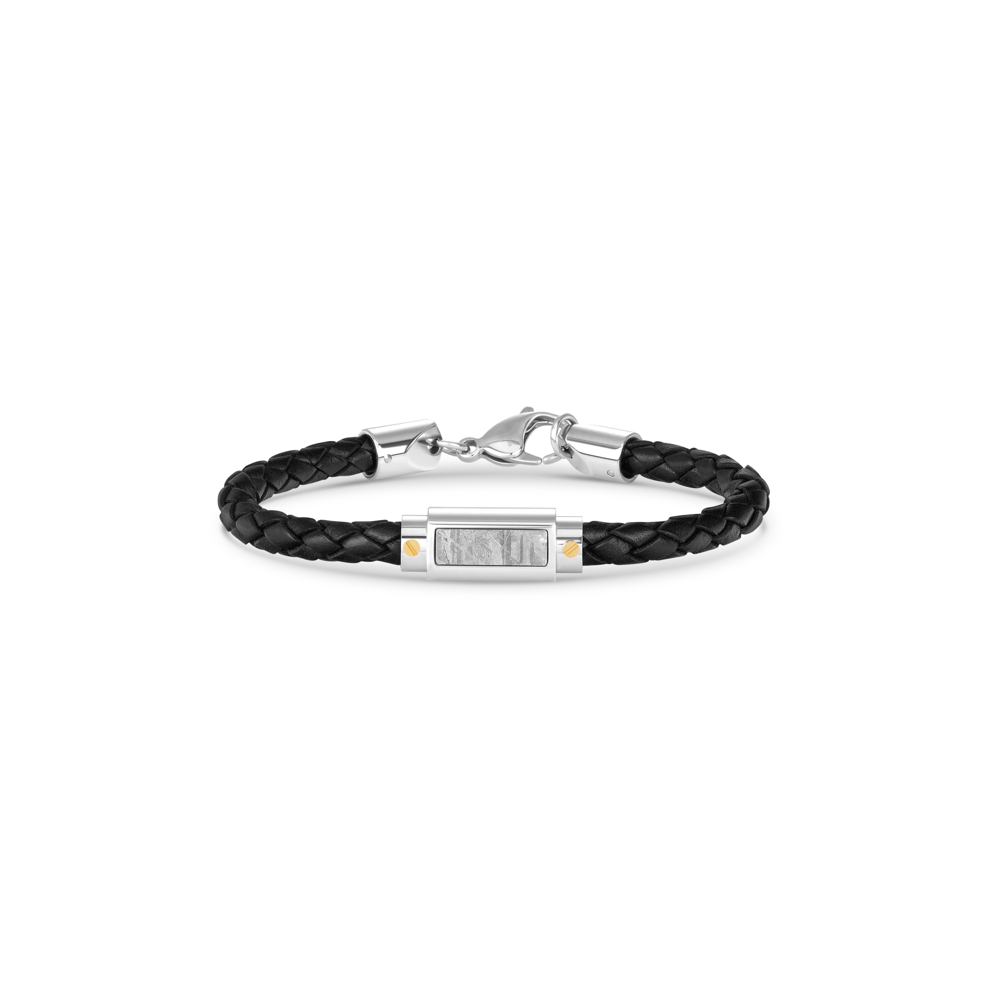1386-duxot-vezeto-leather-bracelet-black-meteorite-1.webp Duxot Vezeto Leather Bracelet Black Meteorite