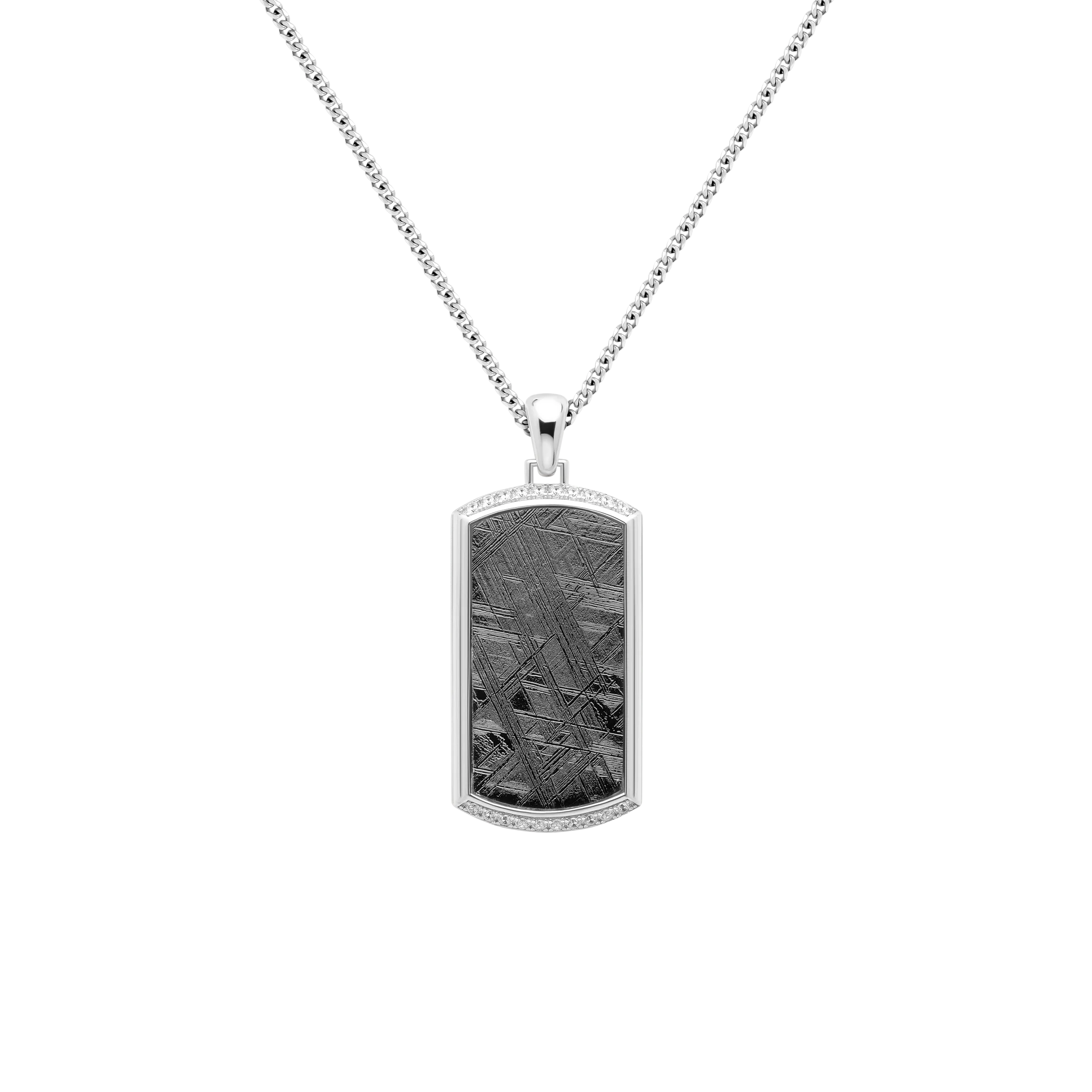 1388-duxot-vezeto-slate-black-meteorite-1.webp Duxot Vezeto Slate Black Meteorite