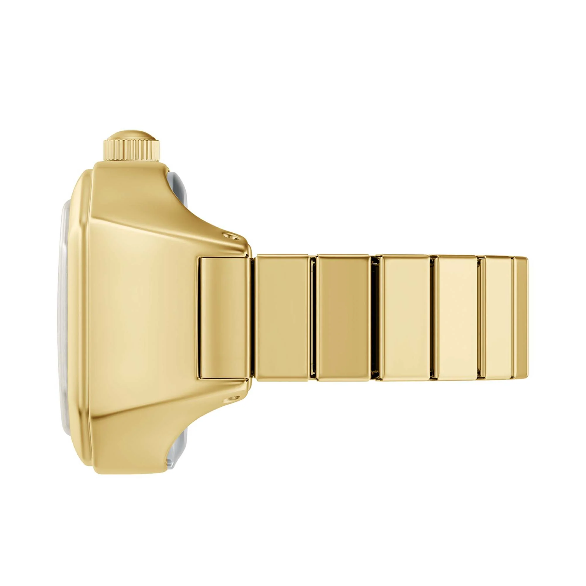 1390-fossil-harlow-watch-ring-two-hand-gold-ss-4.webp Fossil Harlow Watch Ring Two-Hand Gold SS
