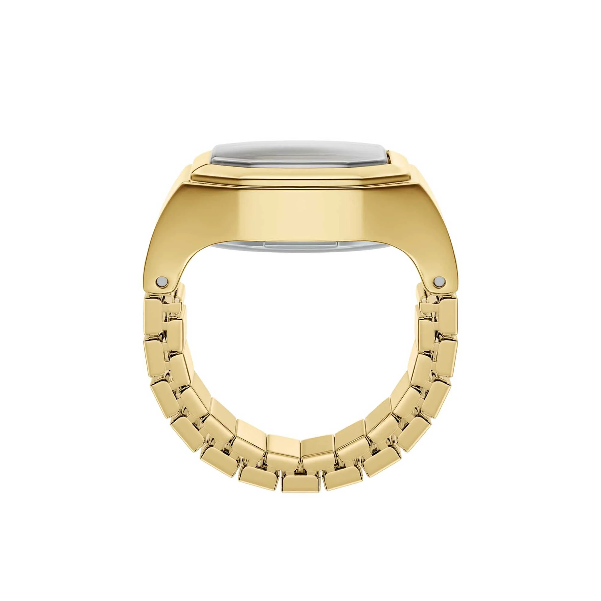 1390-fossil-harlow-watch-ring-two-hand-gold-ss-5.webp Fossil Harlow Watch Ring Two-Hand Gold SS