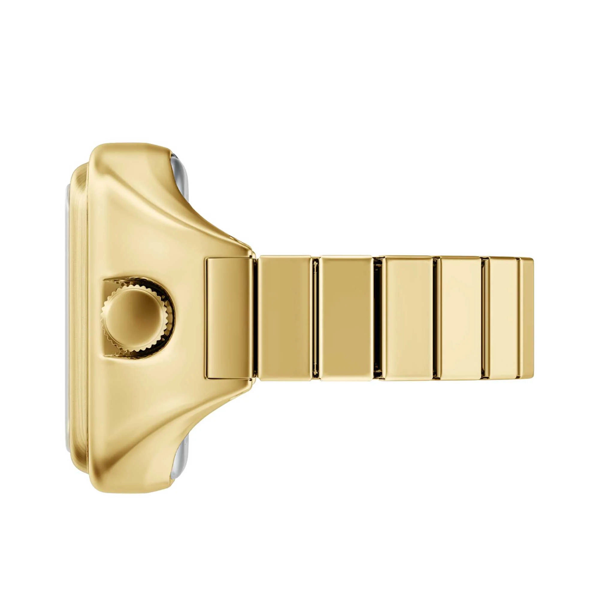 1391-fossil-raquel-watch-ring-two-hand-green-gold-ss-4.webp Fossil Raquel Watch Ring Two-Hand Green Gold SS