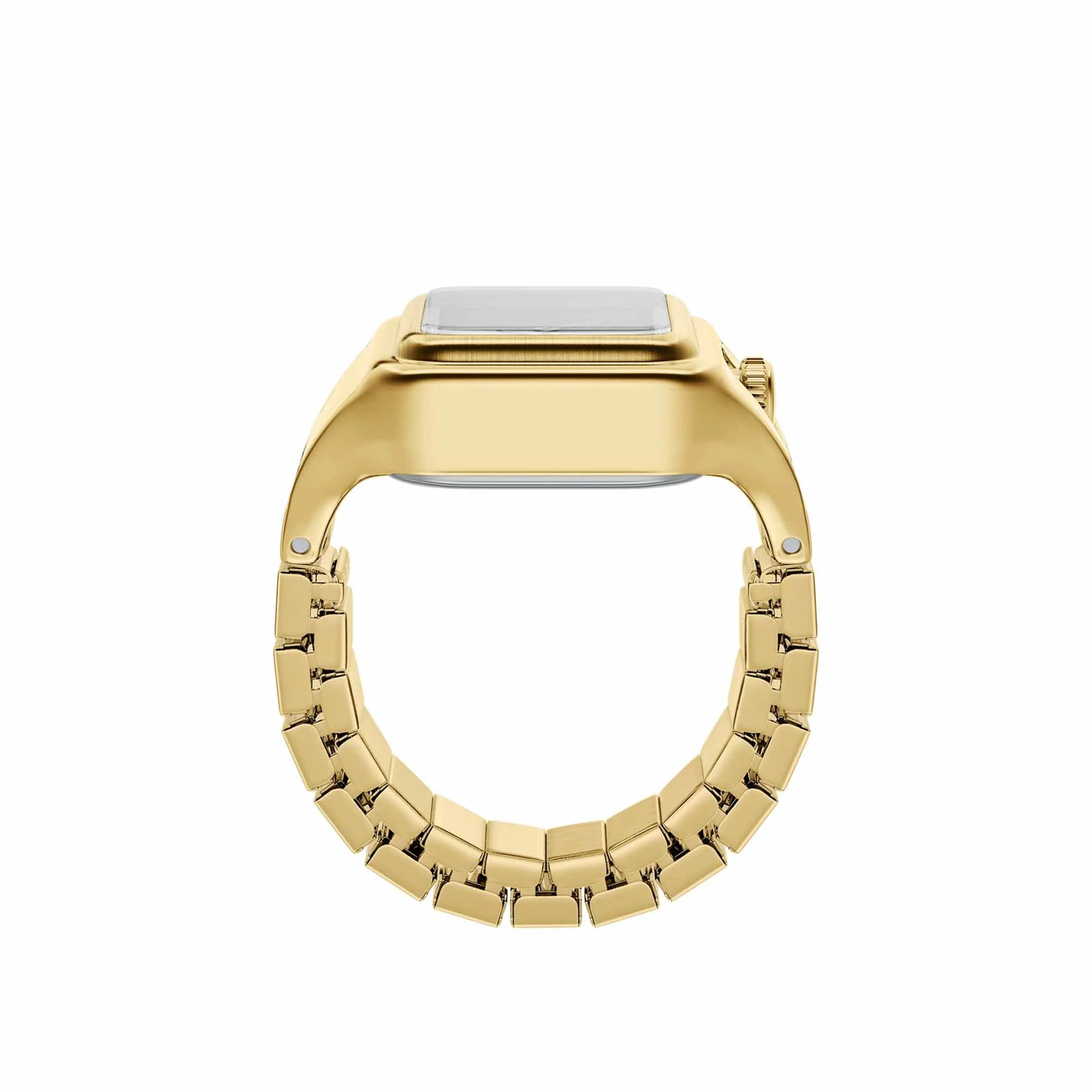 1391-fossil-raquel-watch-ring-two-hand-green-gold-ss-5.webp Fossil Raquel Watch Ring Two-Hand Green Gold SS