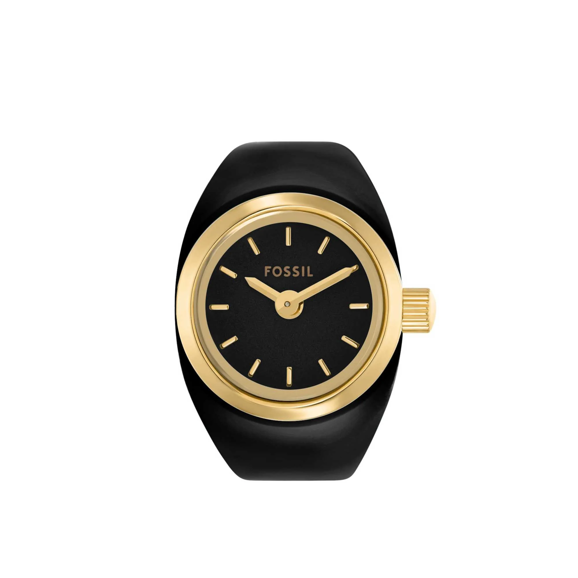 1393-fossil-watch-ring-black-ceramic-4.webp Fossil Watch Ring Black Ceramic
