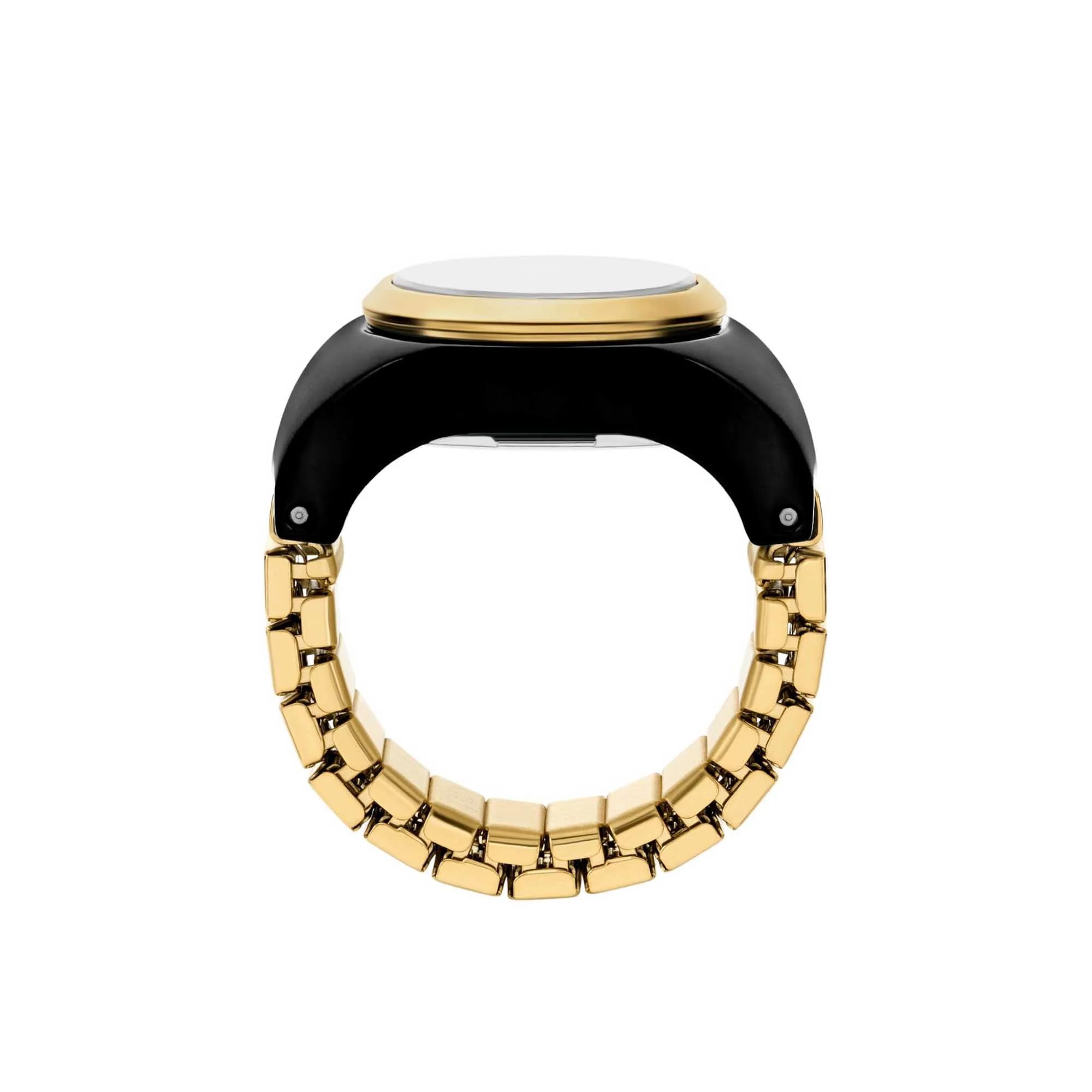 1393-fossil-watch-ring-black-ceramic-5.webp Fossil Watch Ring Black Ceramic