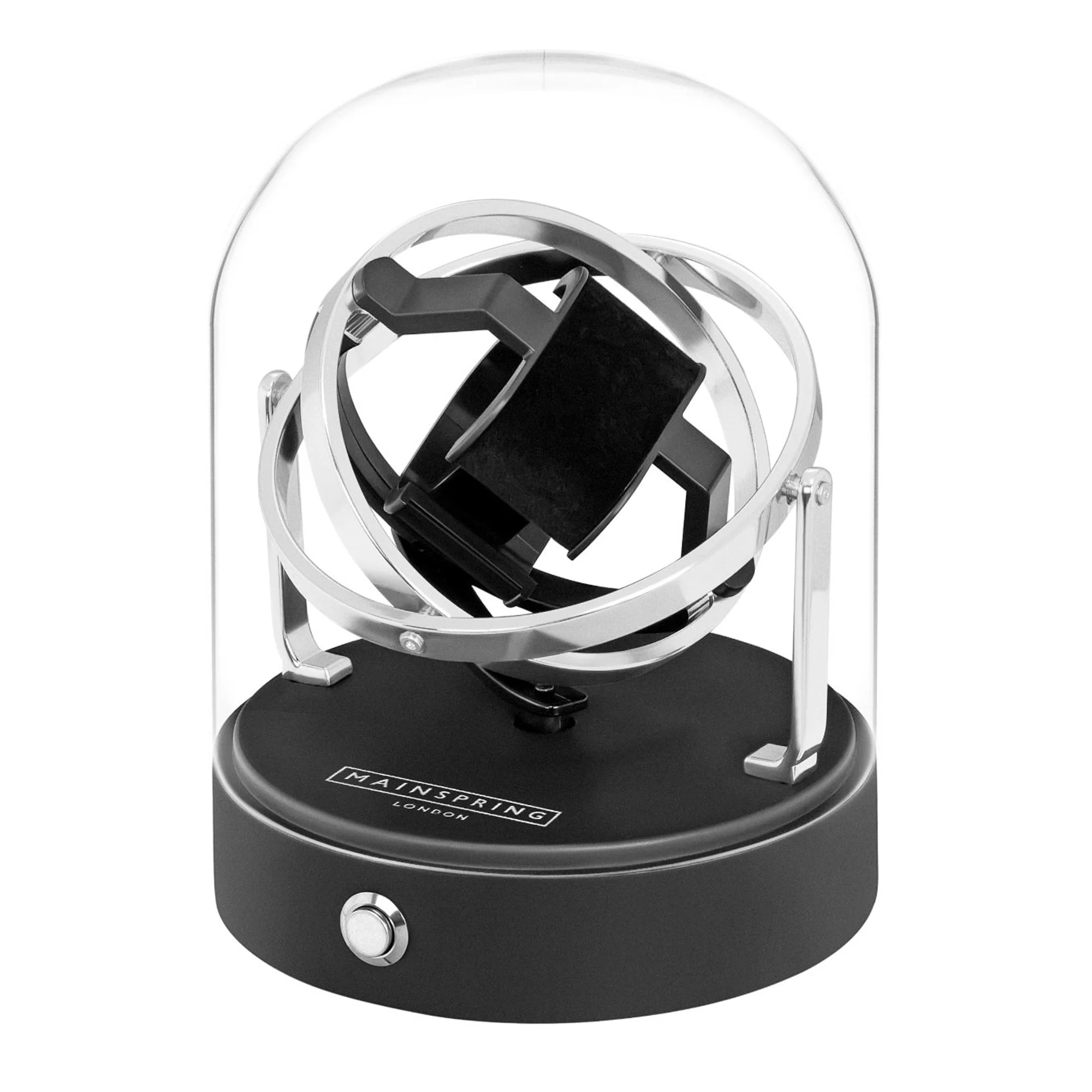 1399-mainspring-astronomy-gyroscope-watch-winder-silver-mercury-7.webp Mainspring Astronomy Gyroscope Watch Winder Silver Mercury