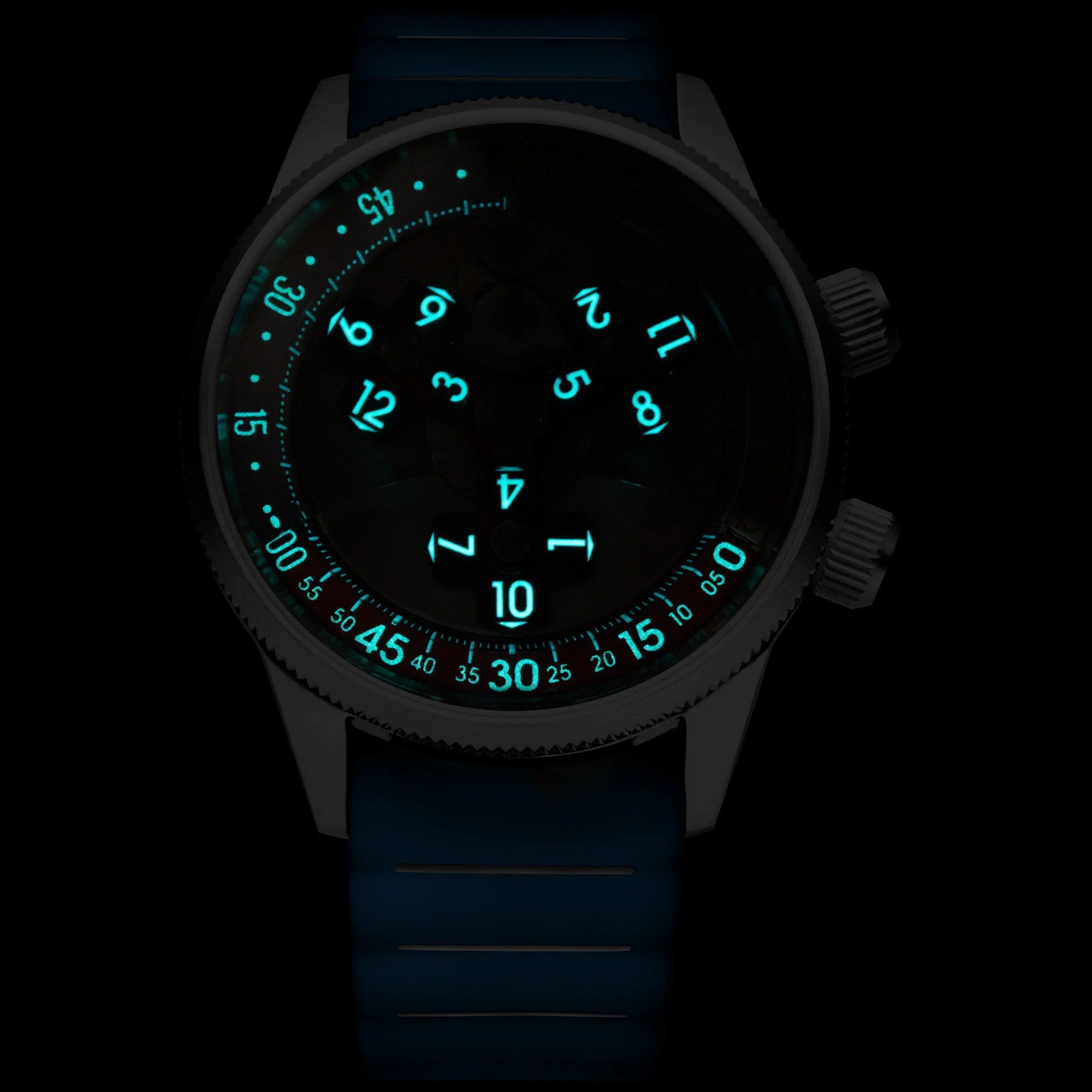 14-xeric-vendetta-ii-automatic-wandering-hour-navy-red-9.webp Xeric Vendetta II Automatic Wandering Hour Navy Red