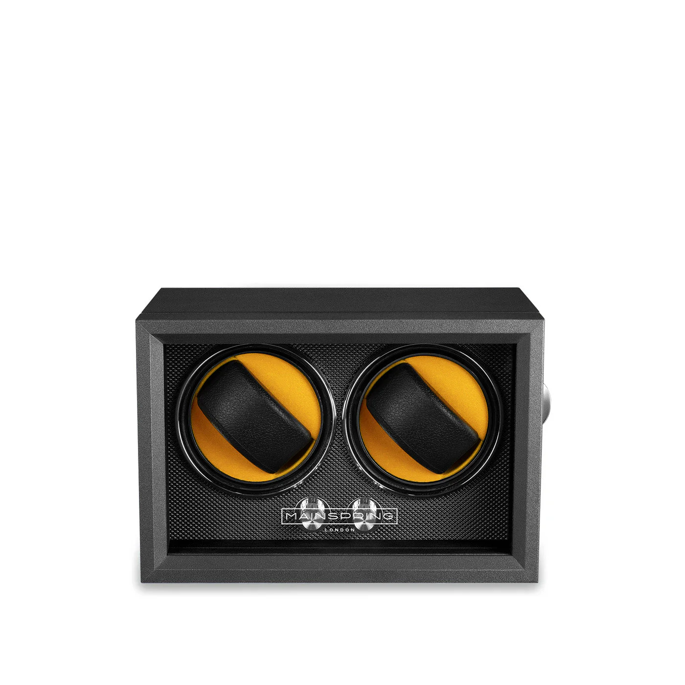 1409-mainspring-guardian-dual-slot-watch-winder-noir-vault-1.webp Mainspring Guardian Dual Slot Watch Winder Noir Vault