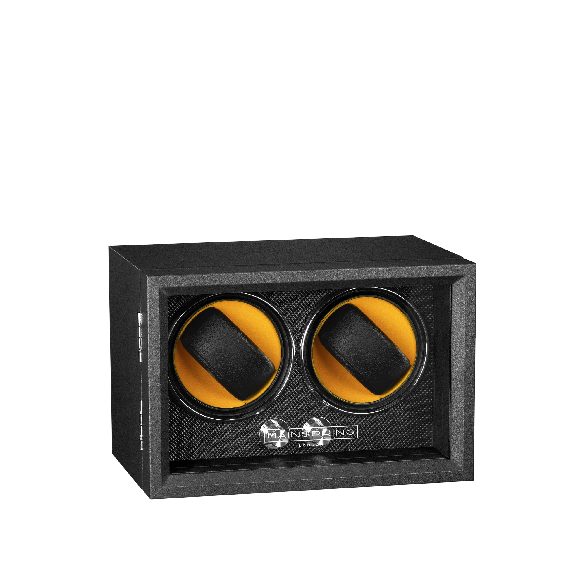 1409-mainspring-guardian-dual-slot-watch-winder-noir-vault-3.webp Mainspring Guardian Dual Slot Watch Winder Noir Vault