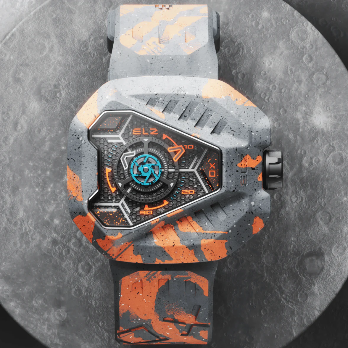 141-the-electricianz-xo-lunar-limited-edition-1.webp The Electricianz XO Lunar Limited Edition