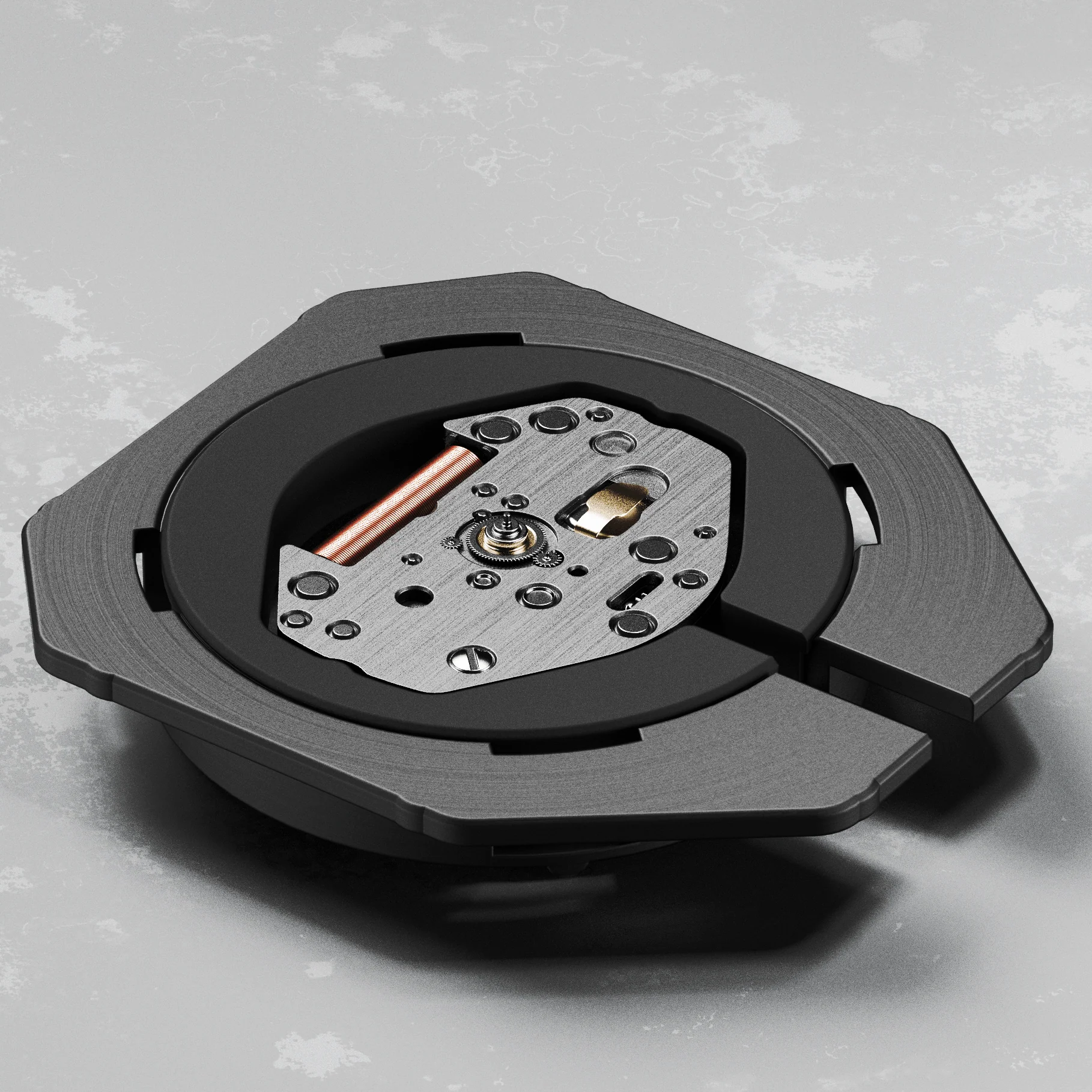 141-the-electricianz-xo-lunar-limited-edition-10.webp The Electricianz XO Lunar Limited Edition