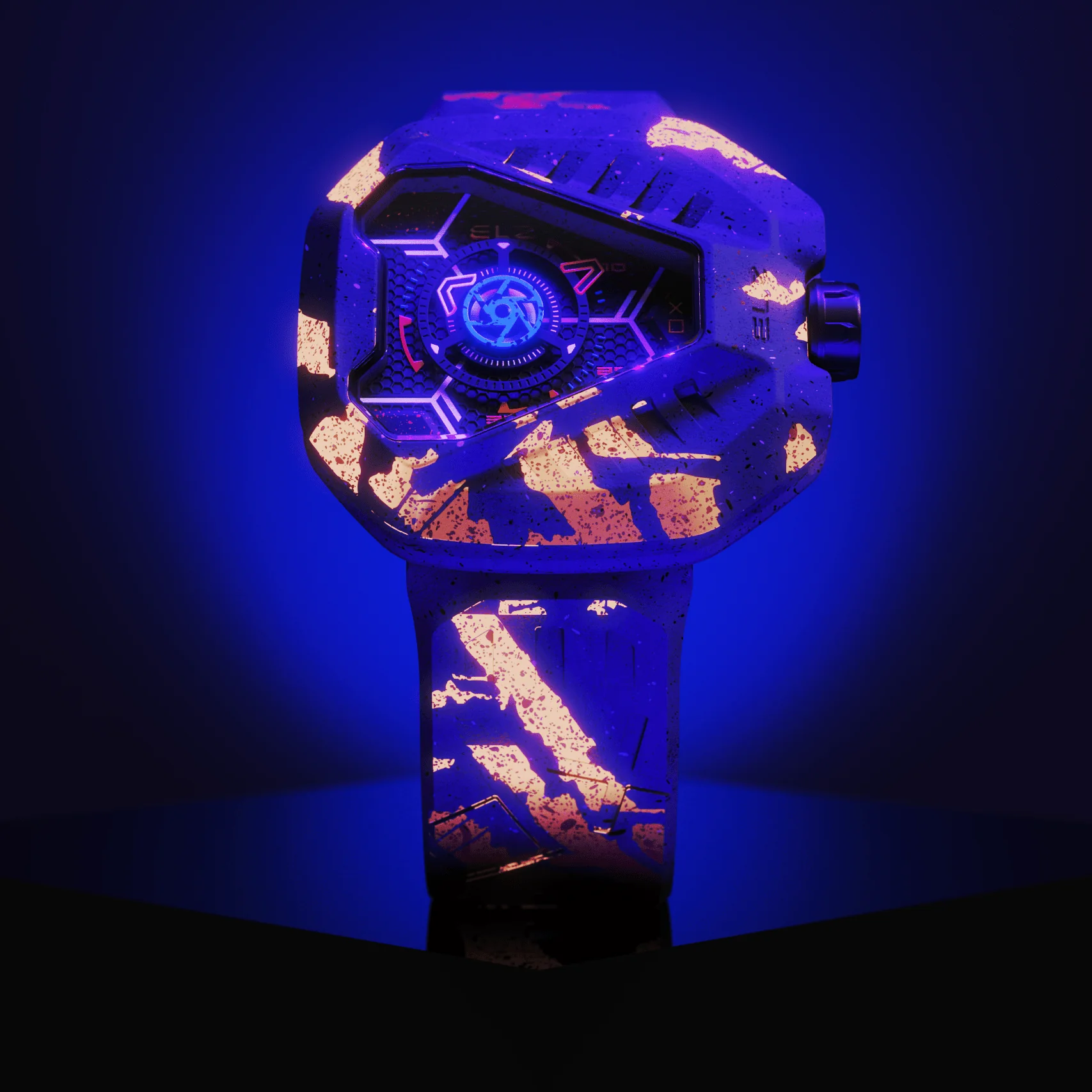 141-the-electricianz-xo-lunar-limited-edition-11.webp The Electricianz XO Lunar Limited Edition