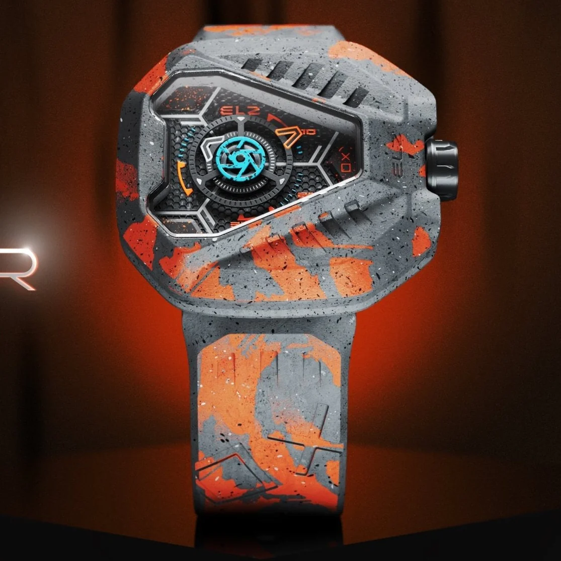 141-the-electricianz-xo-lunar-limited-edition-12.webp The Electricianz XO Lunar Limited Edition