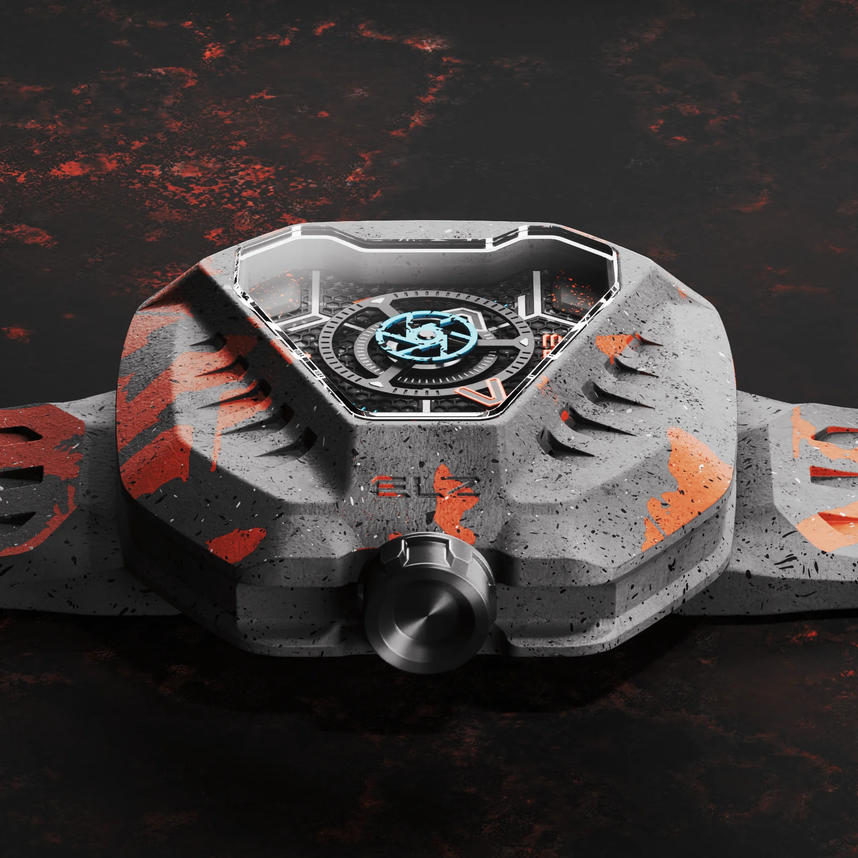 141-the-electricianz-xo-lunar-limited-edition-13.webp The Electricianz XO Lunar Limited Edition